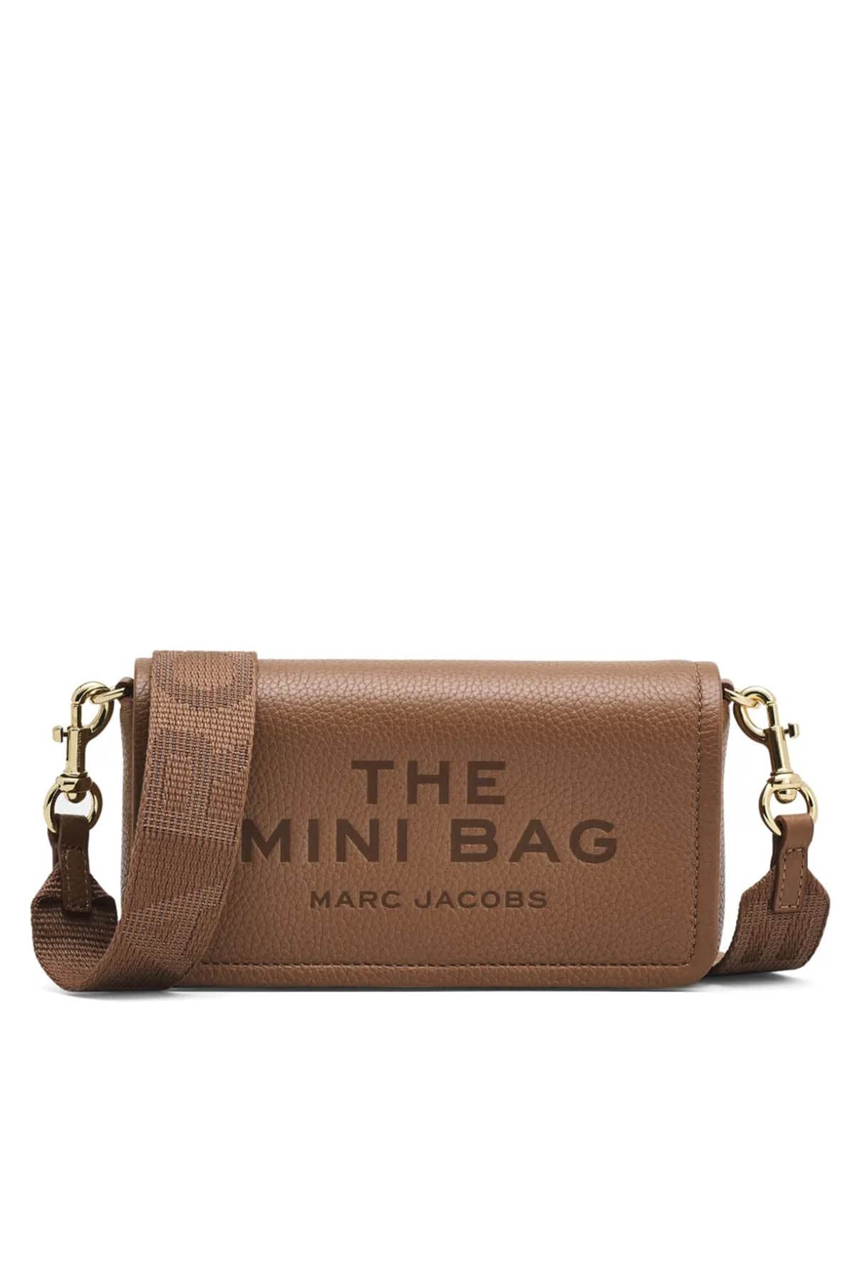 Marc Jacobs Bags..