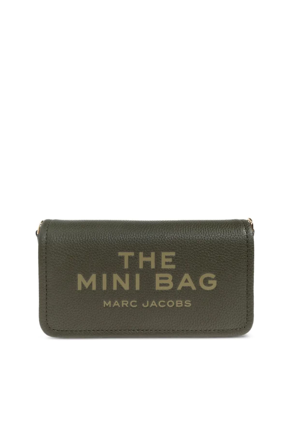 Marc Jacobs Bags..