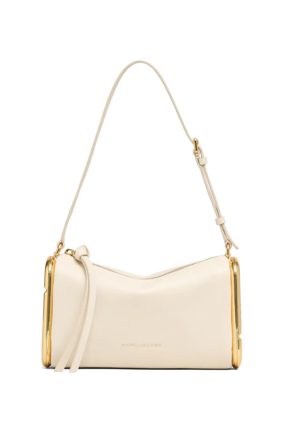 Marc Jacobs Bags..