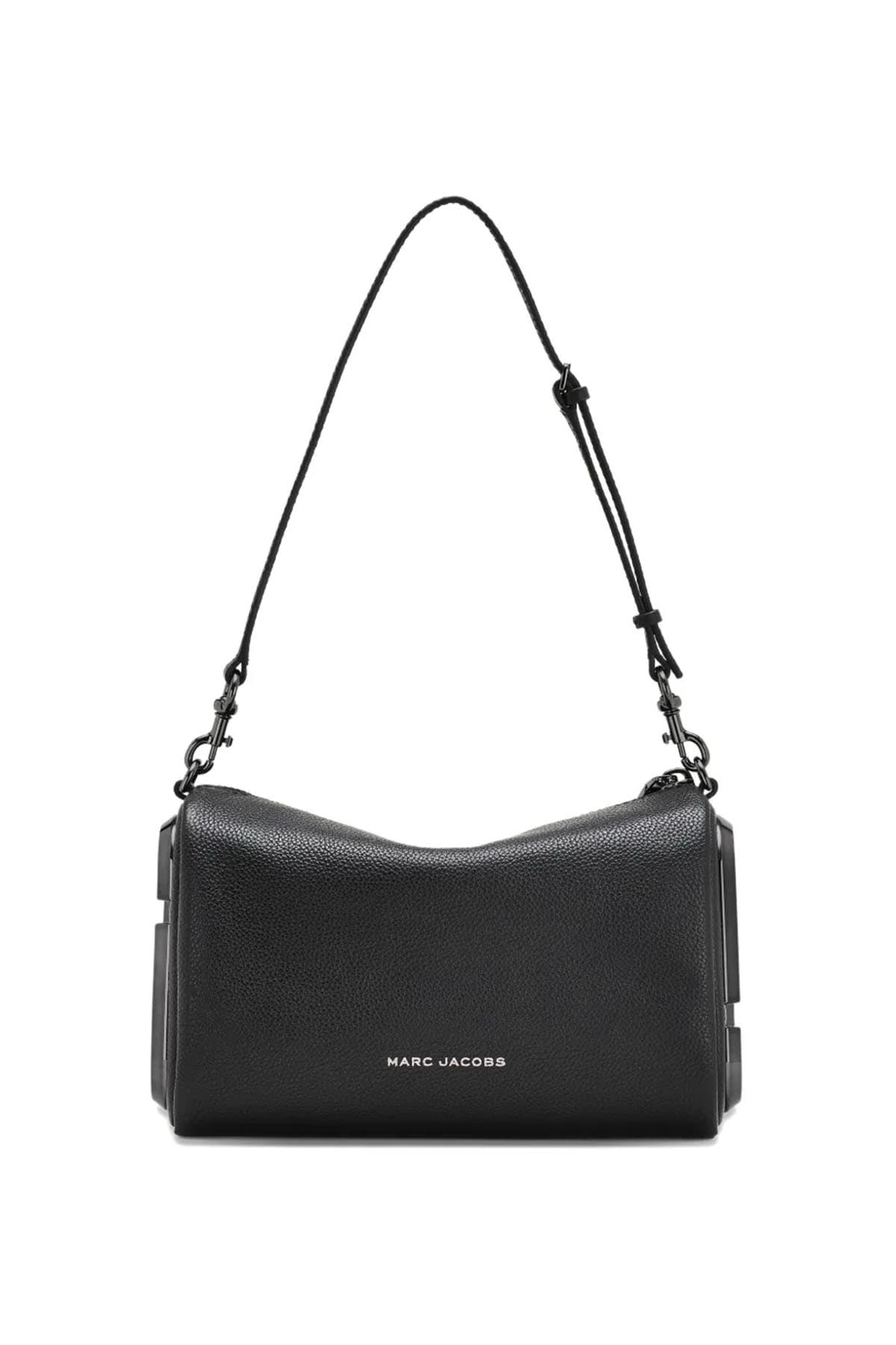 Marc Jacobs Bags..