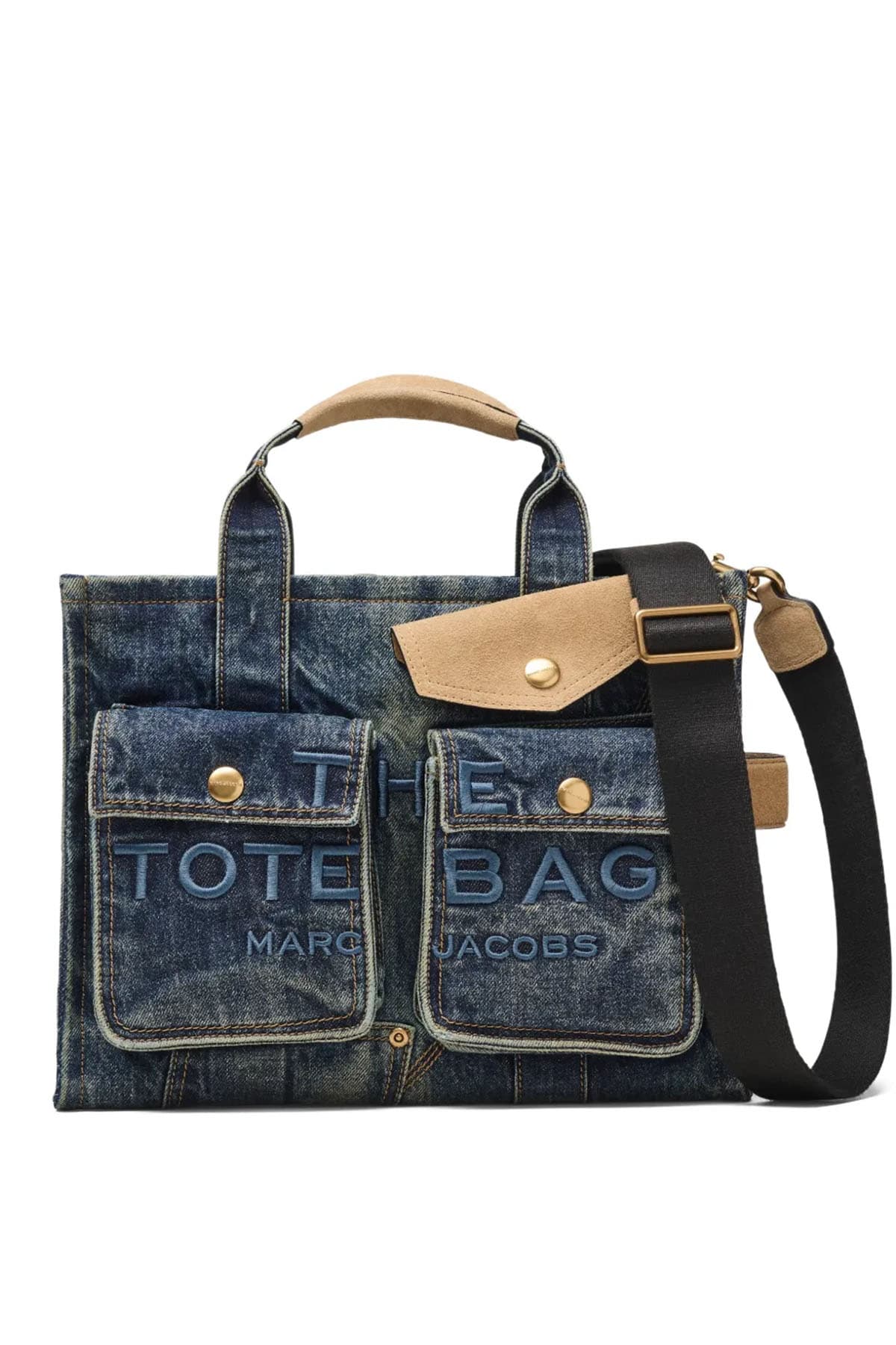 Marc Jacobs Bags..