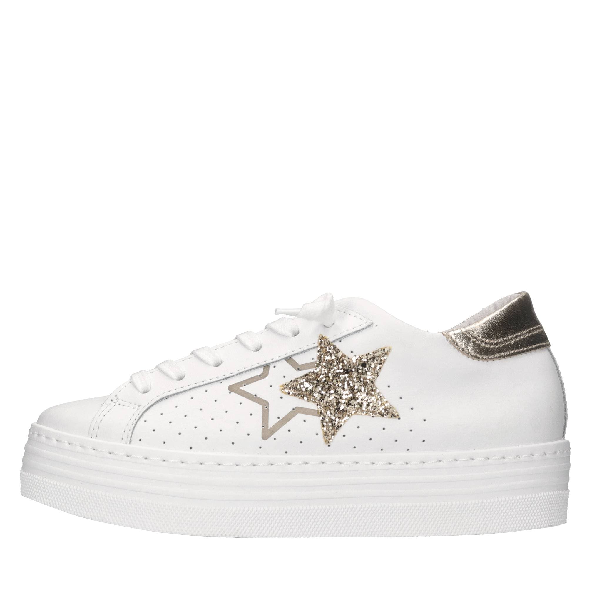 TWO STARS Sneakers