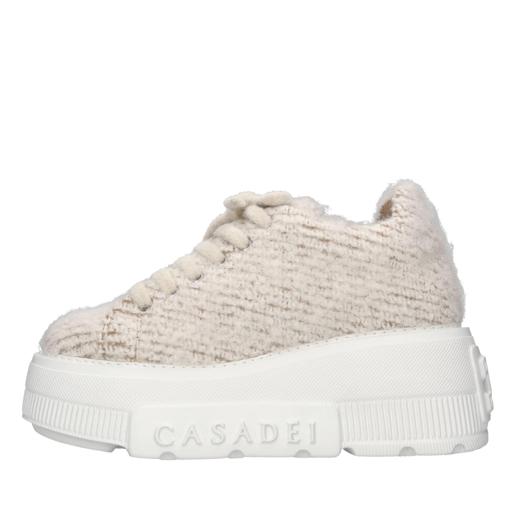 Casadei Sneakers
