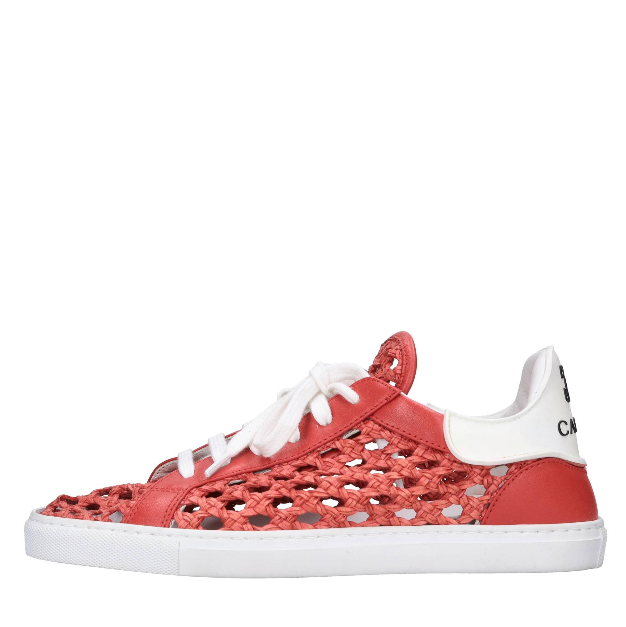 Casadei Sneakers