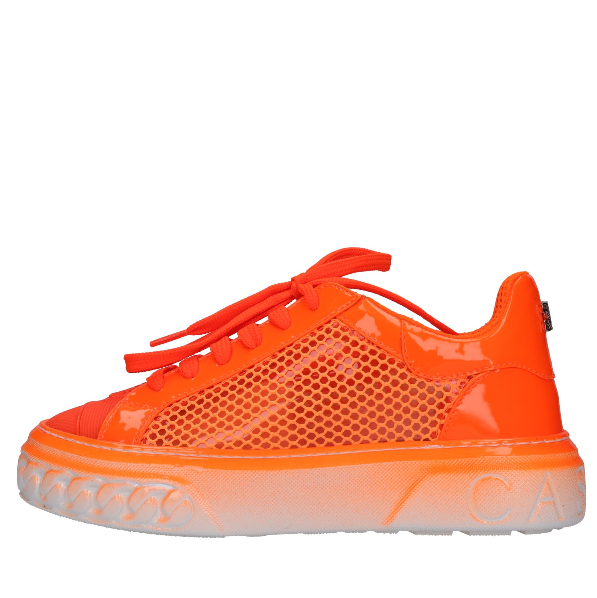 Casadei Sneakers