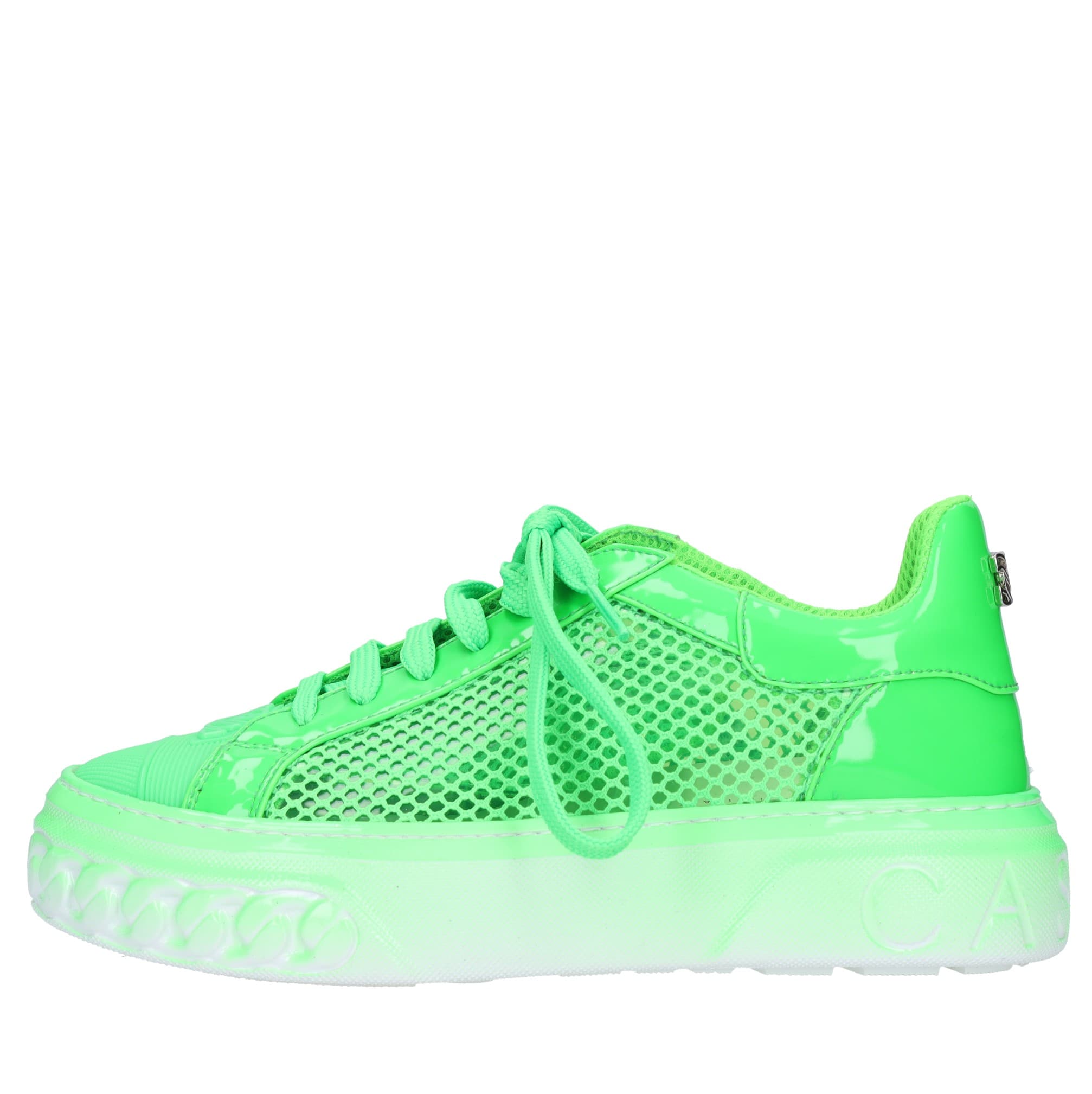 Casadei Sneakers