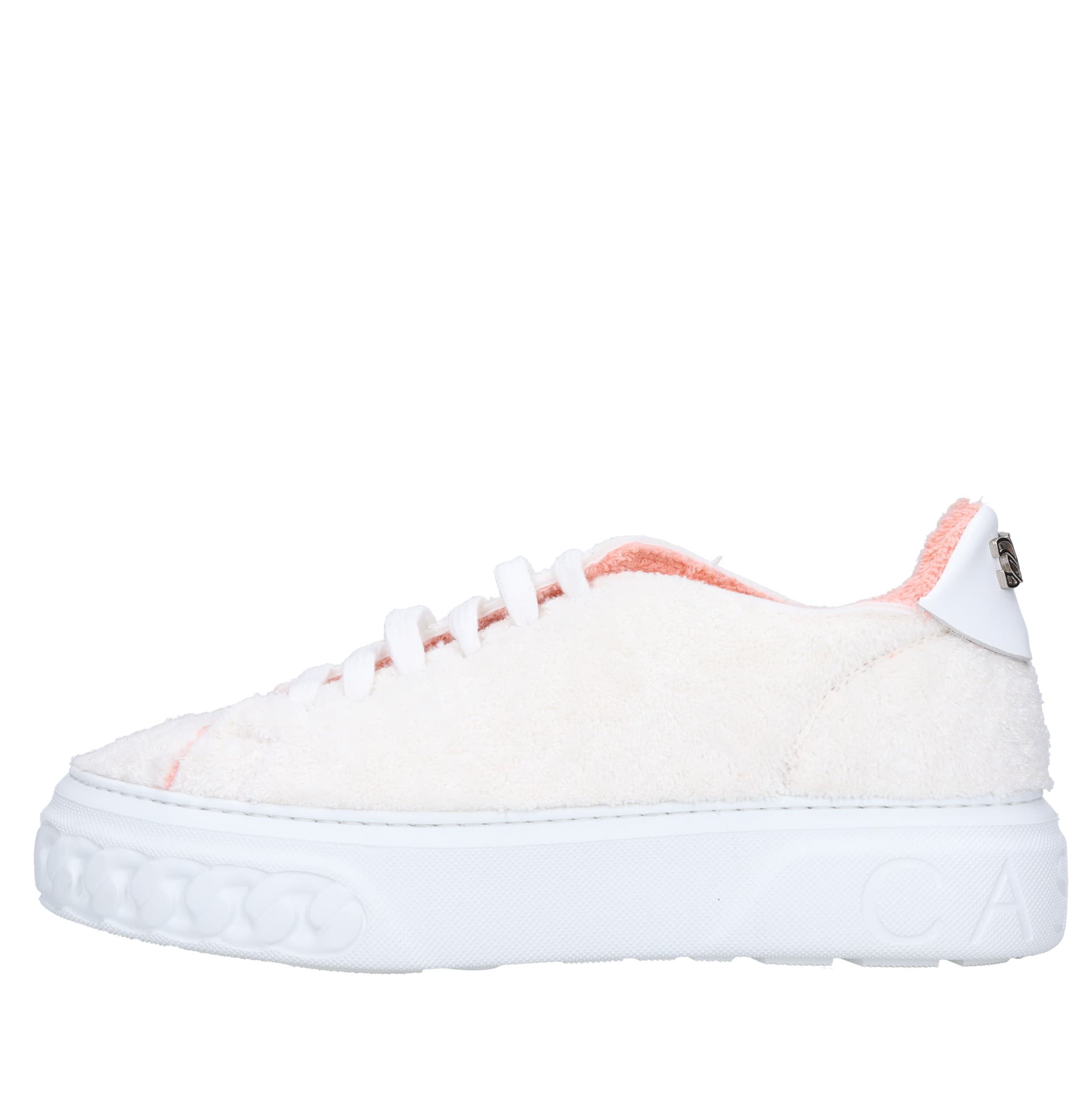 Casadei Sneakers