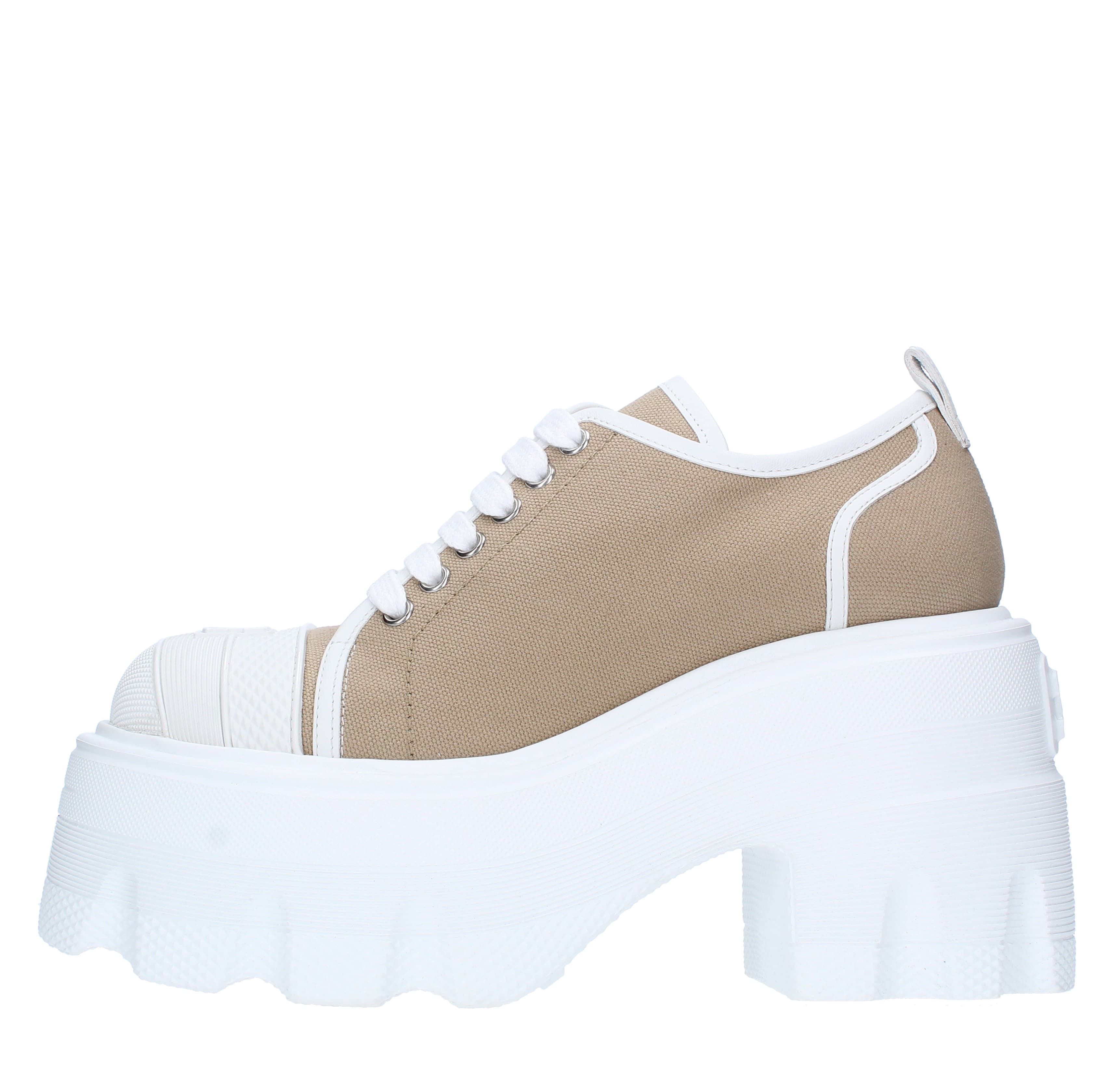 CASADEI Sneakers