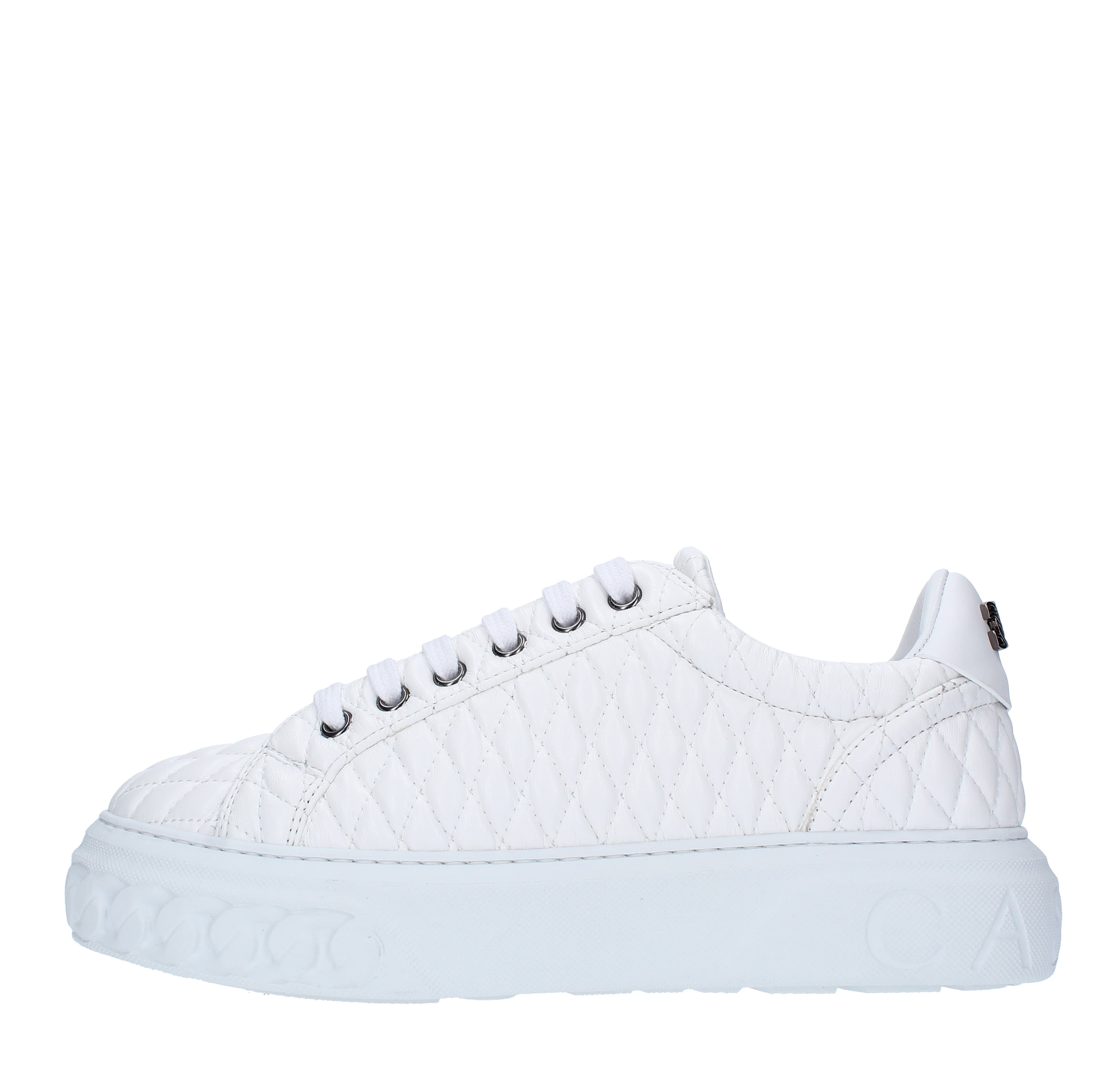 CASADEI Sneakers