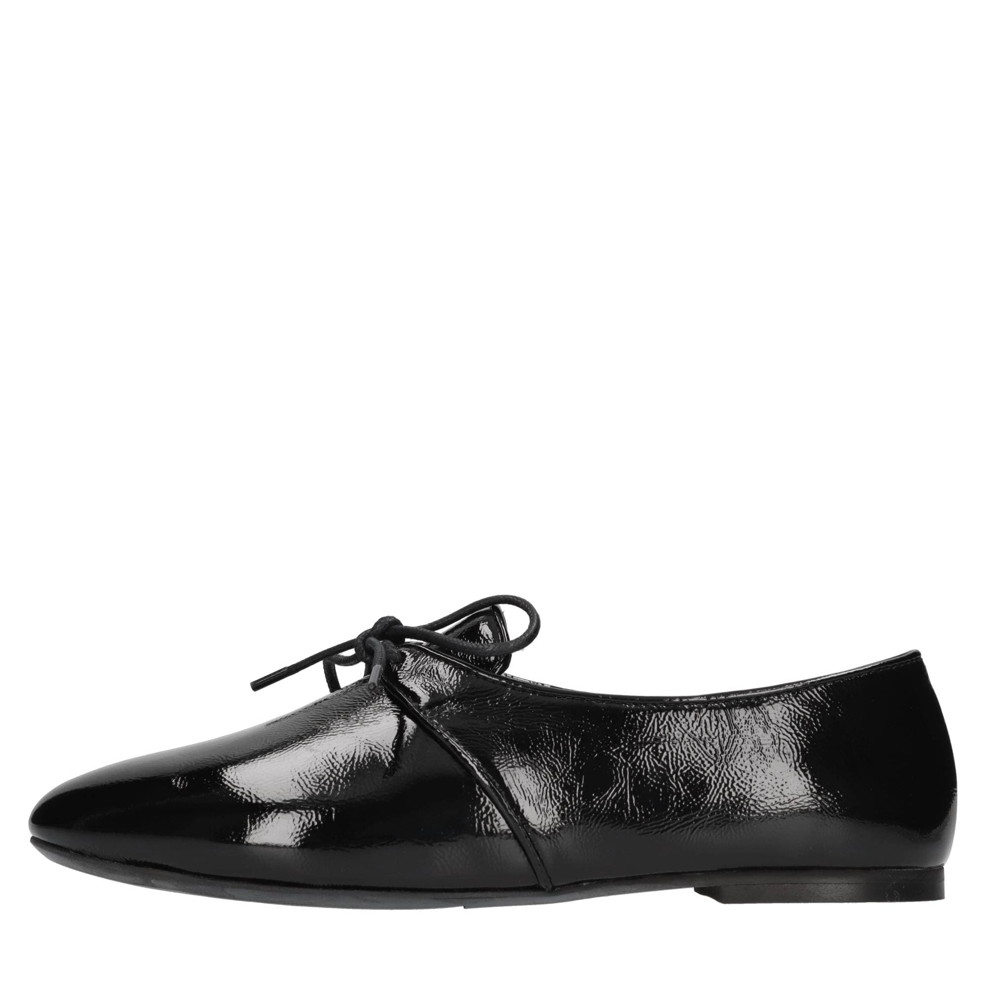 Fabio Rusconi Flat shoes