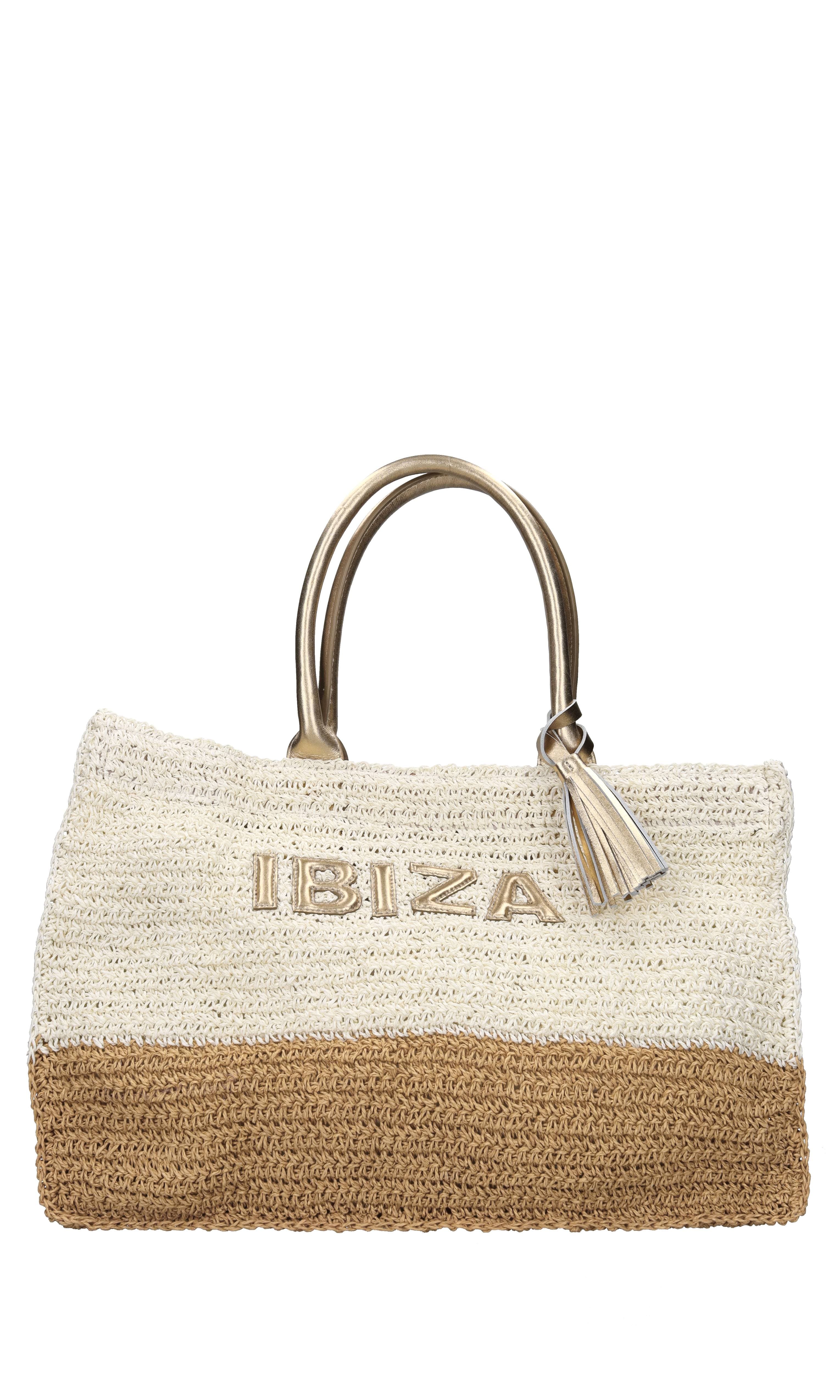 De Siena Bags..