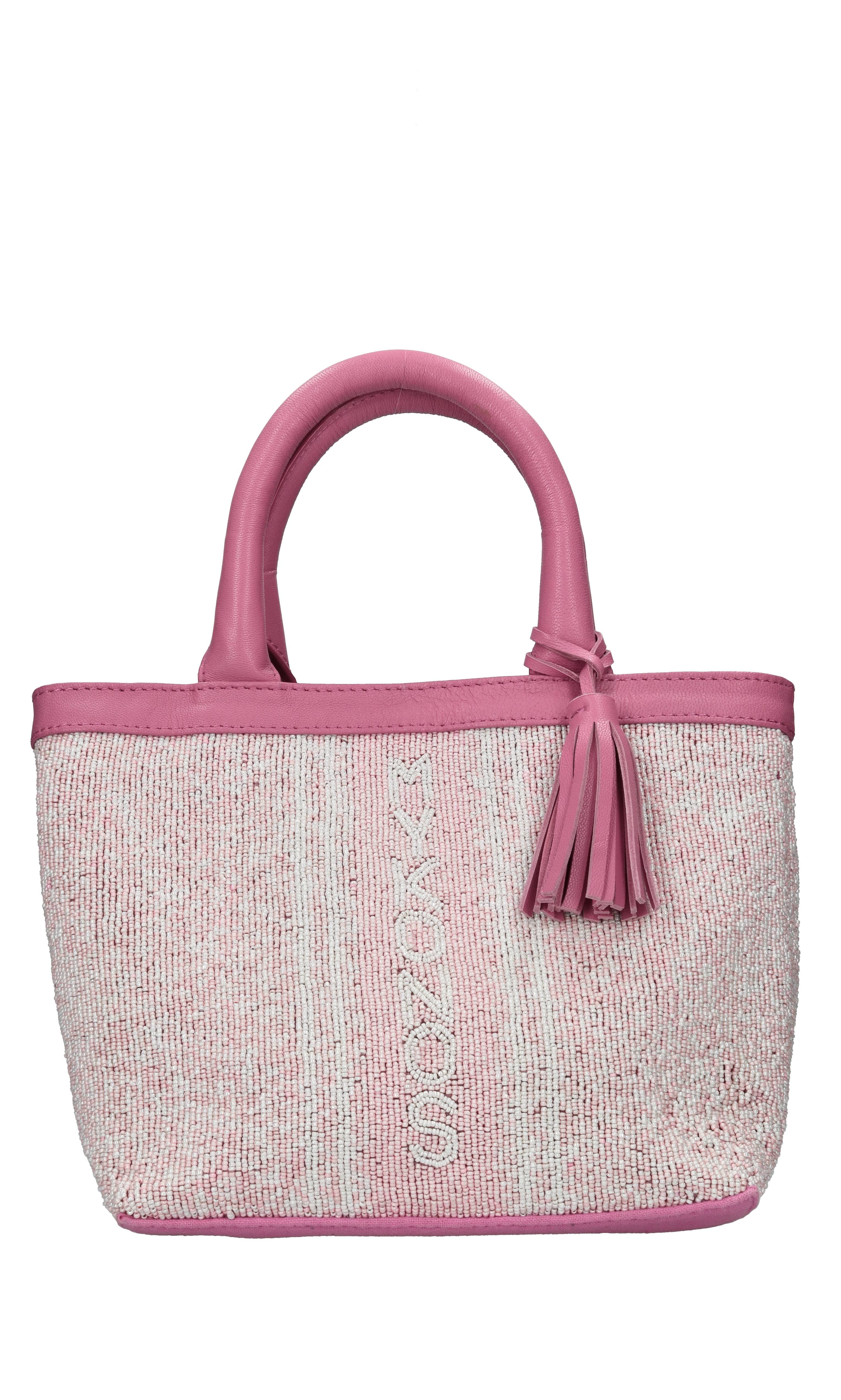 De Siena Bags..