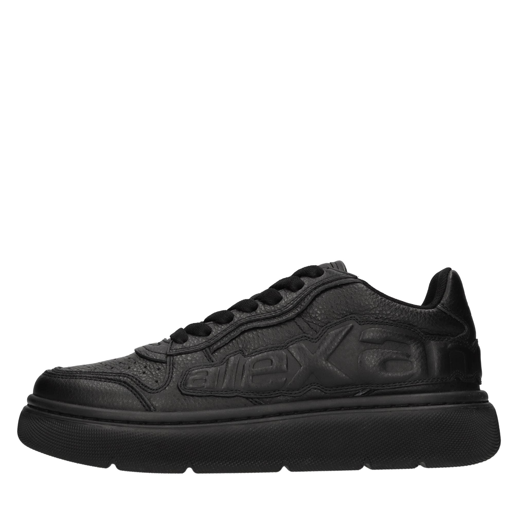 Alexander Wang Sneakers