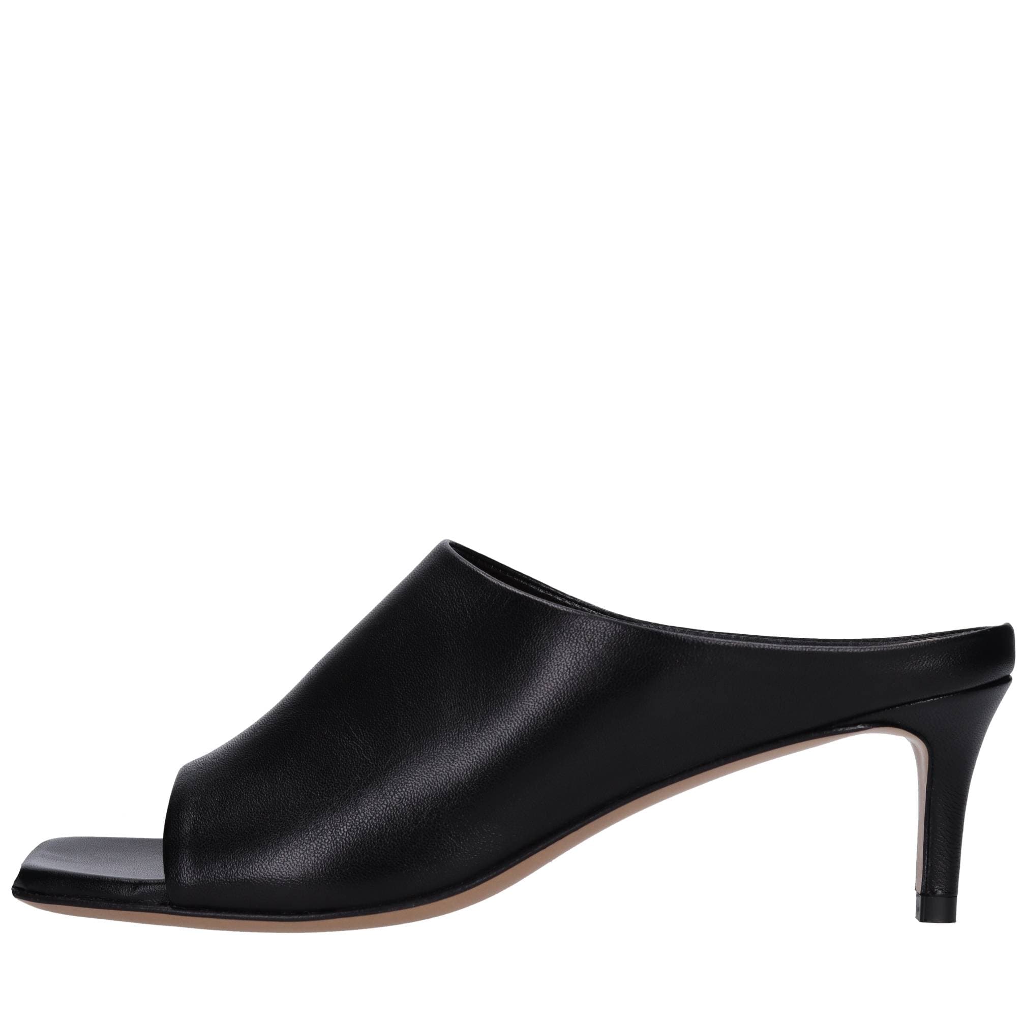 Guglielmo Rotta Sandals