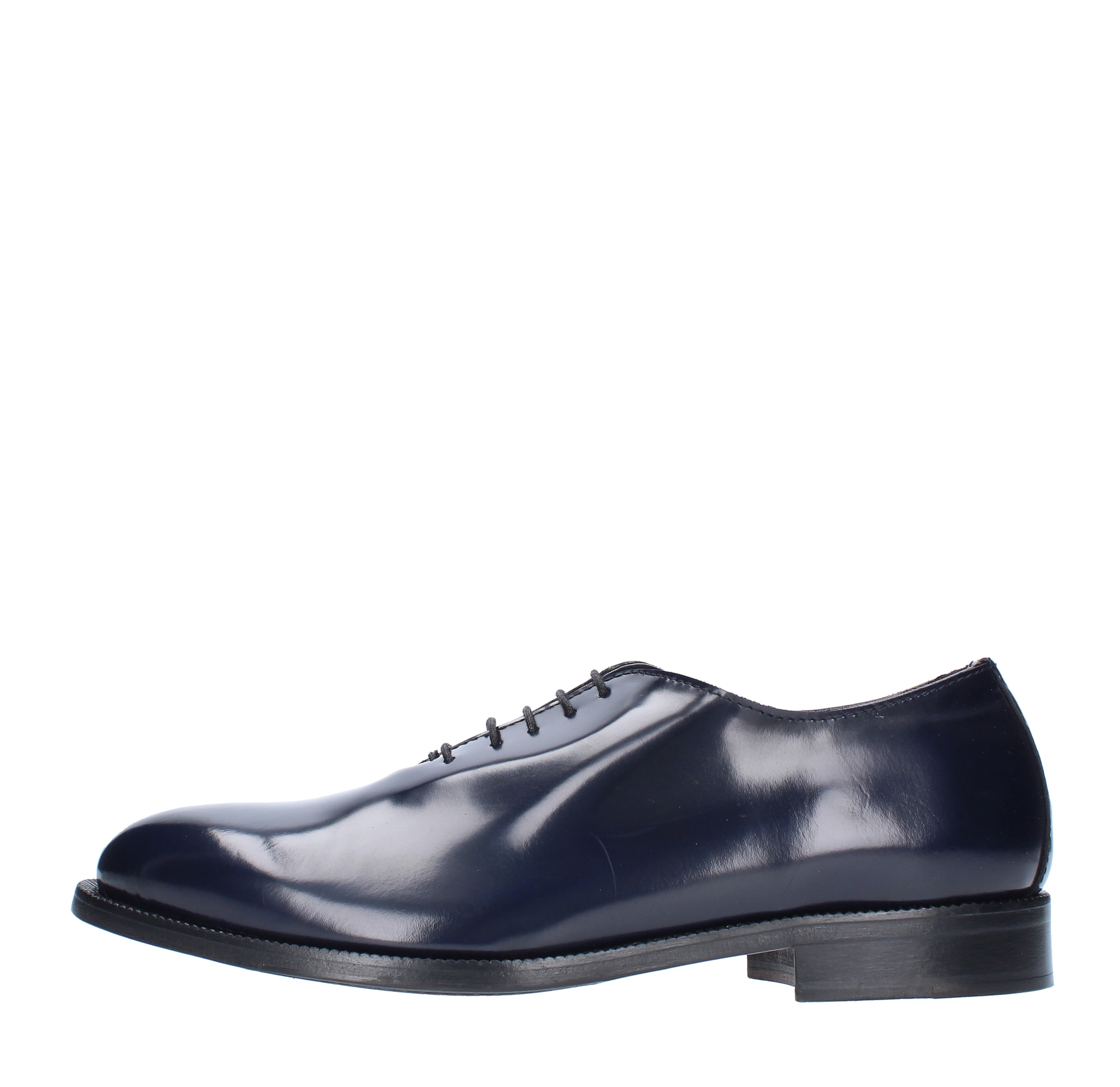 Richard Owe'n Flat shoes