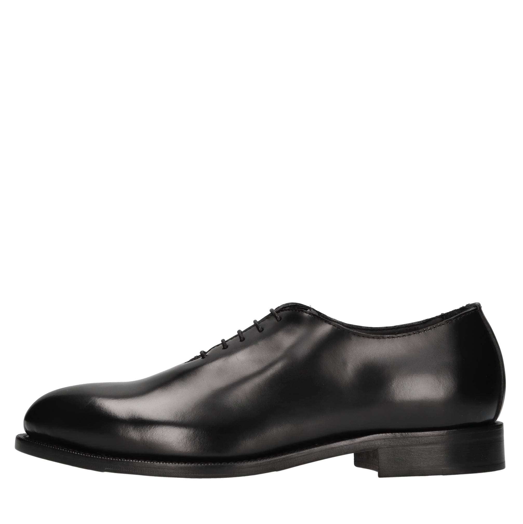 Richard Owe'n Flat shoes