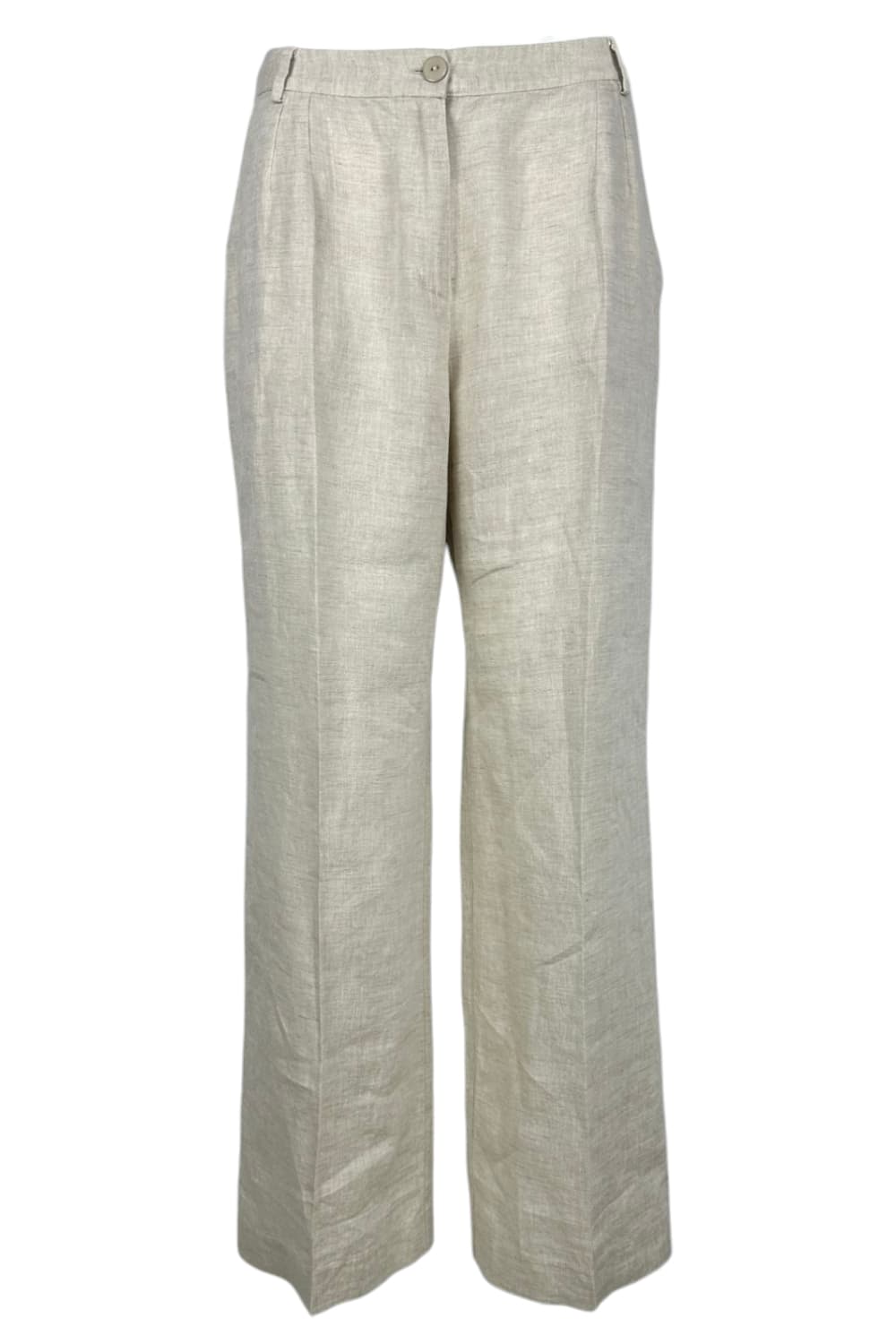Purotatto RTW... Beige