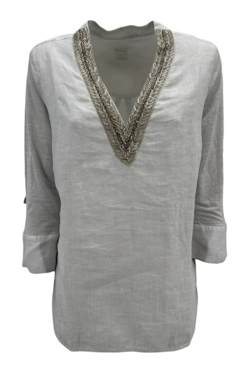 120% LINO Shirts