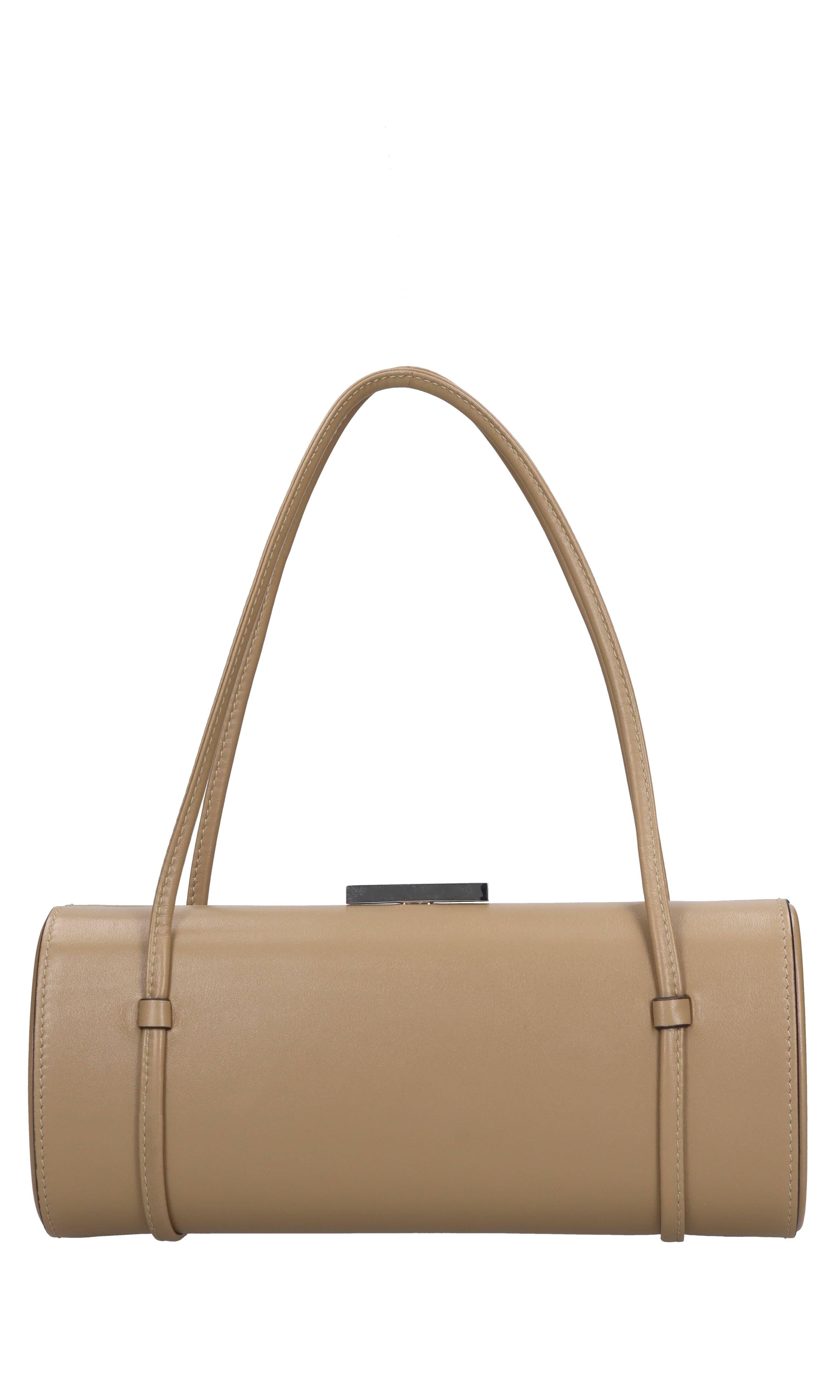 Michael Kors Bags..