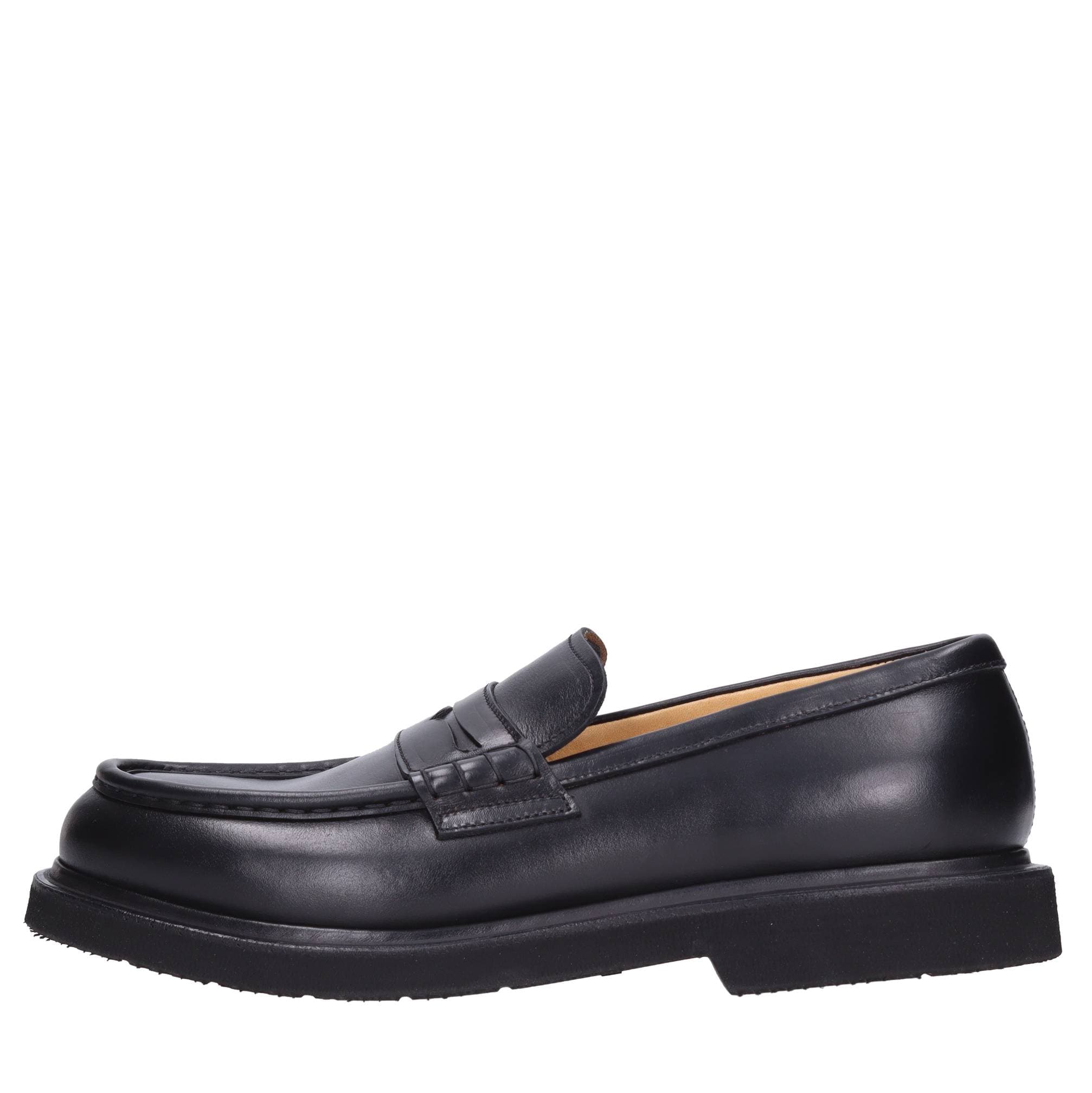 Premiata Flat shoes