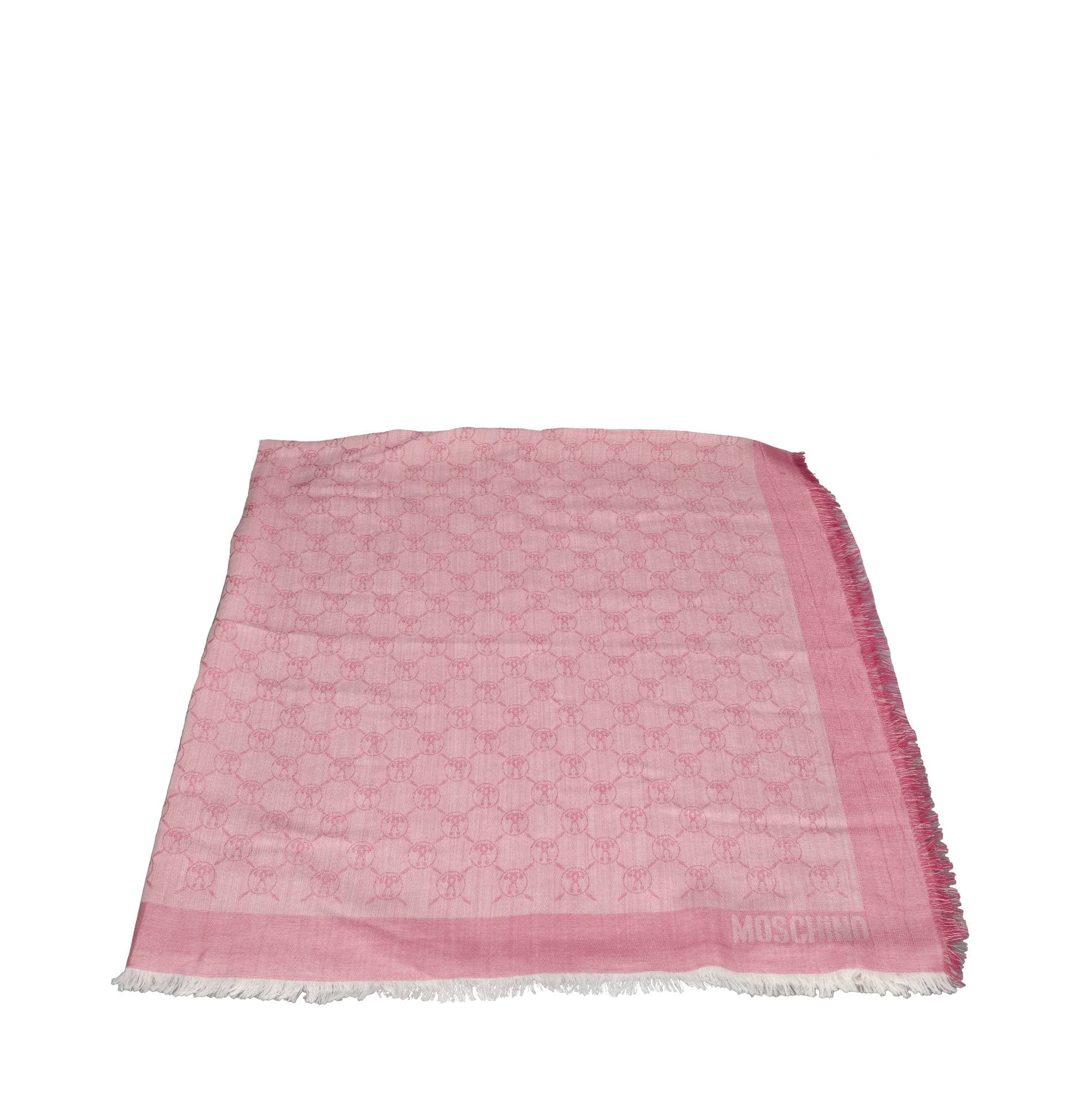 Moschino Scarfs
