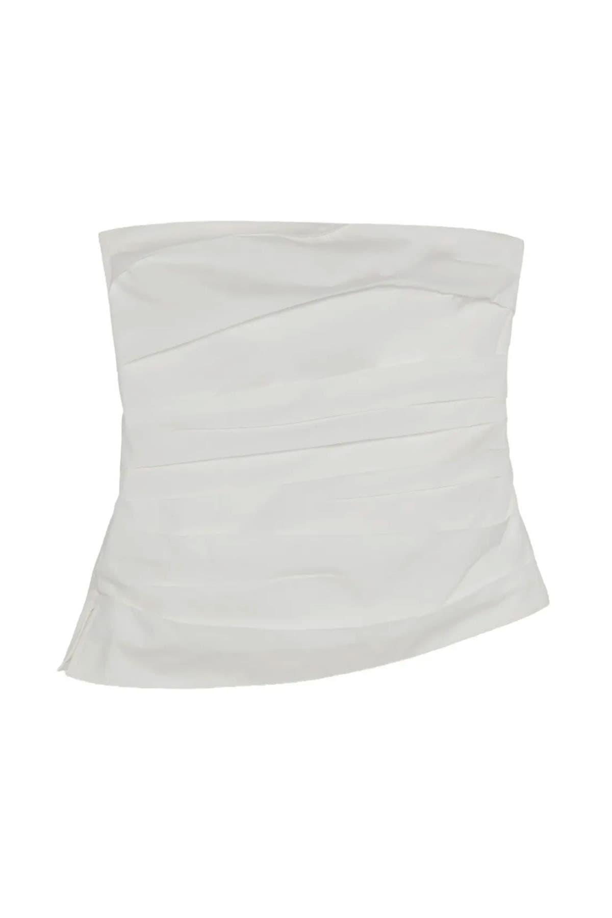 SIMKHAI Top