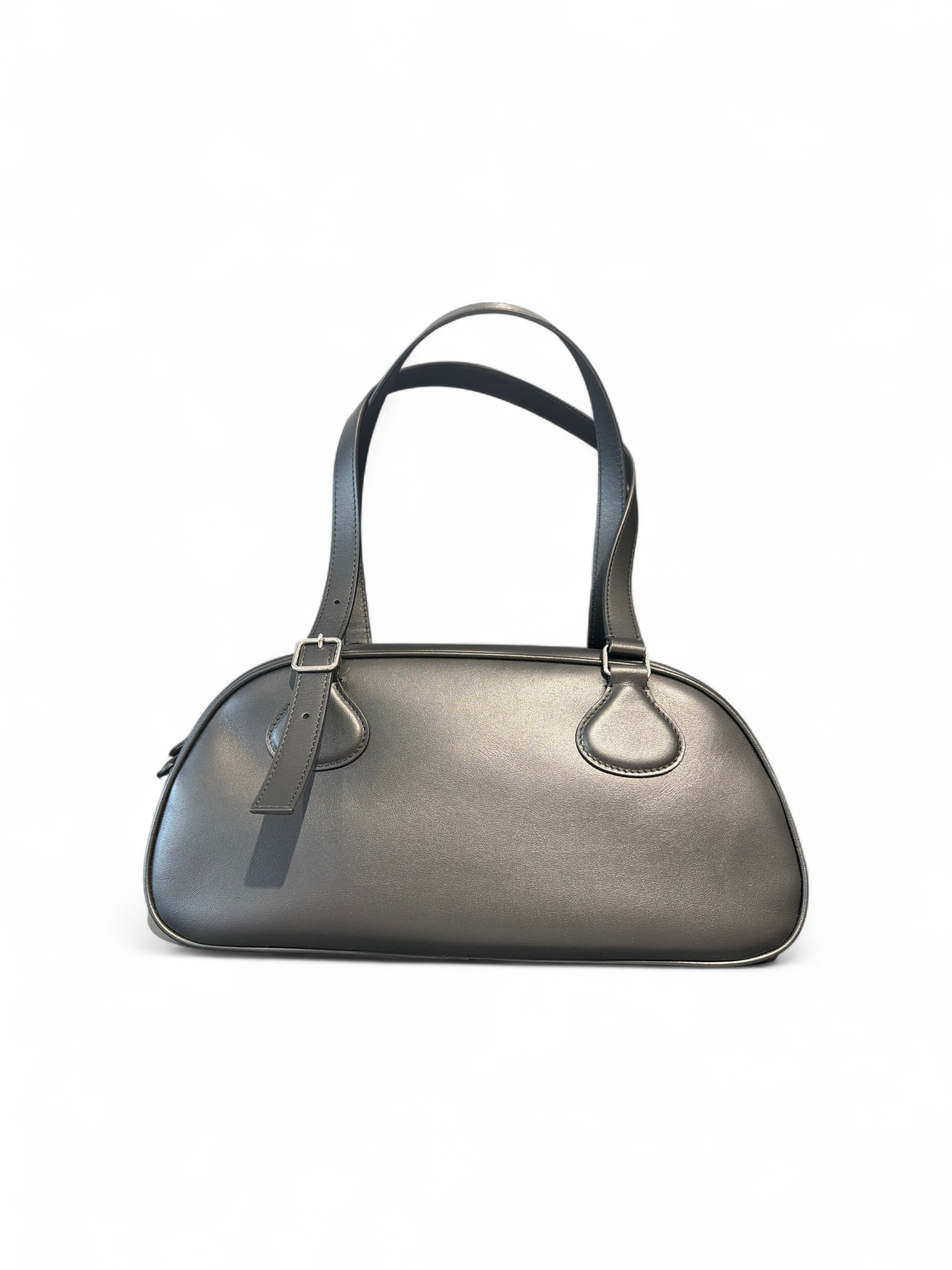 COURREGES Borsa