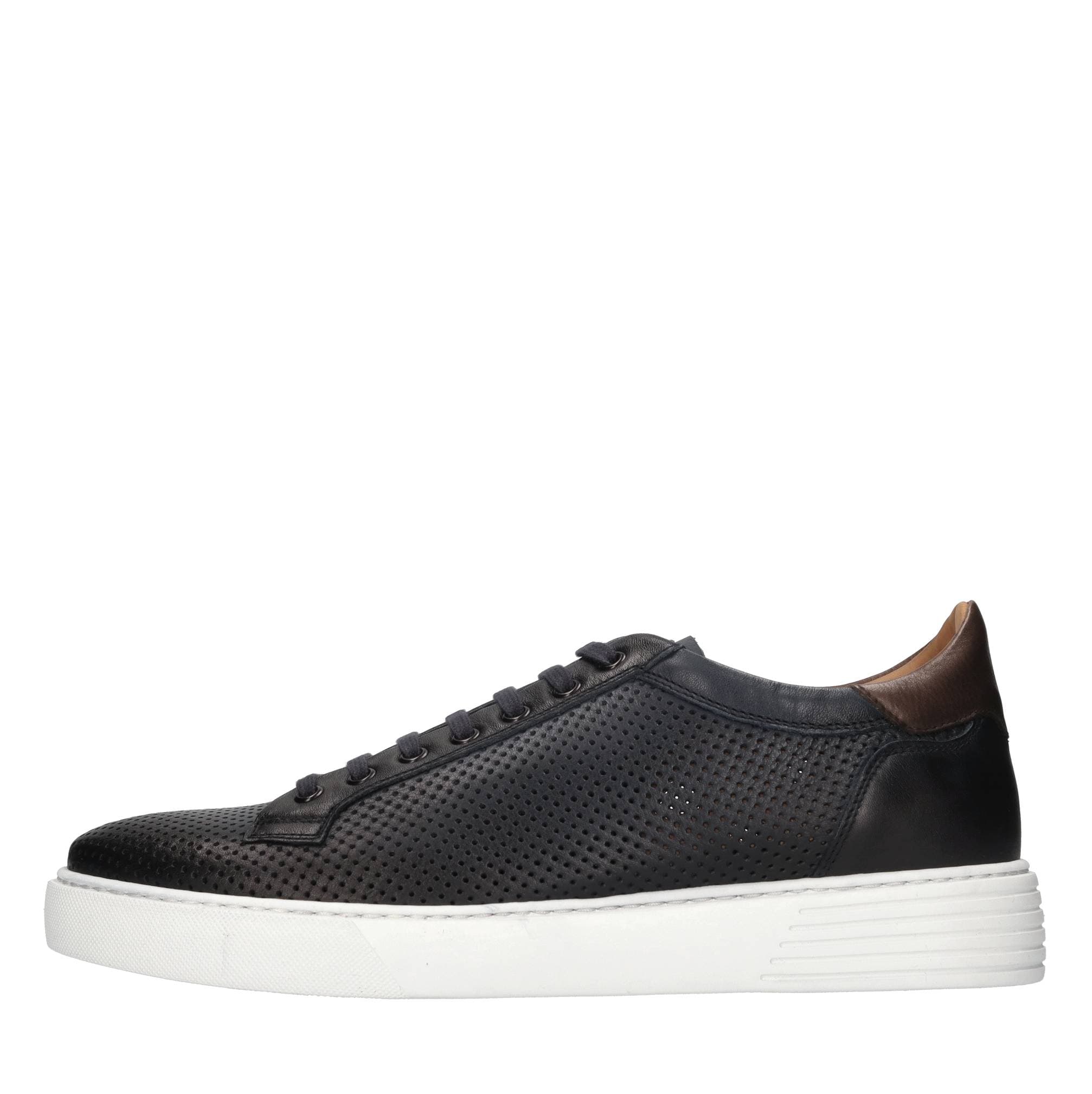ROSSI Sneakers