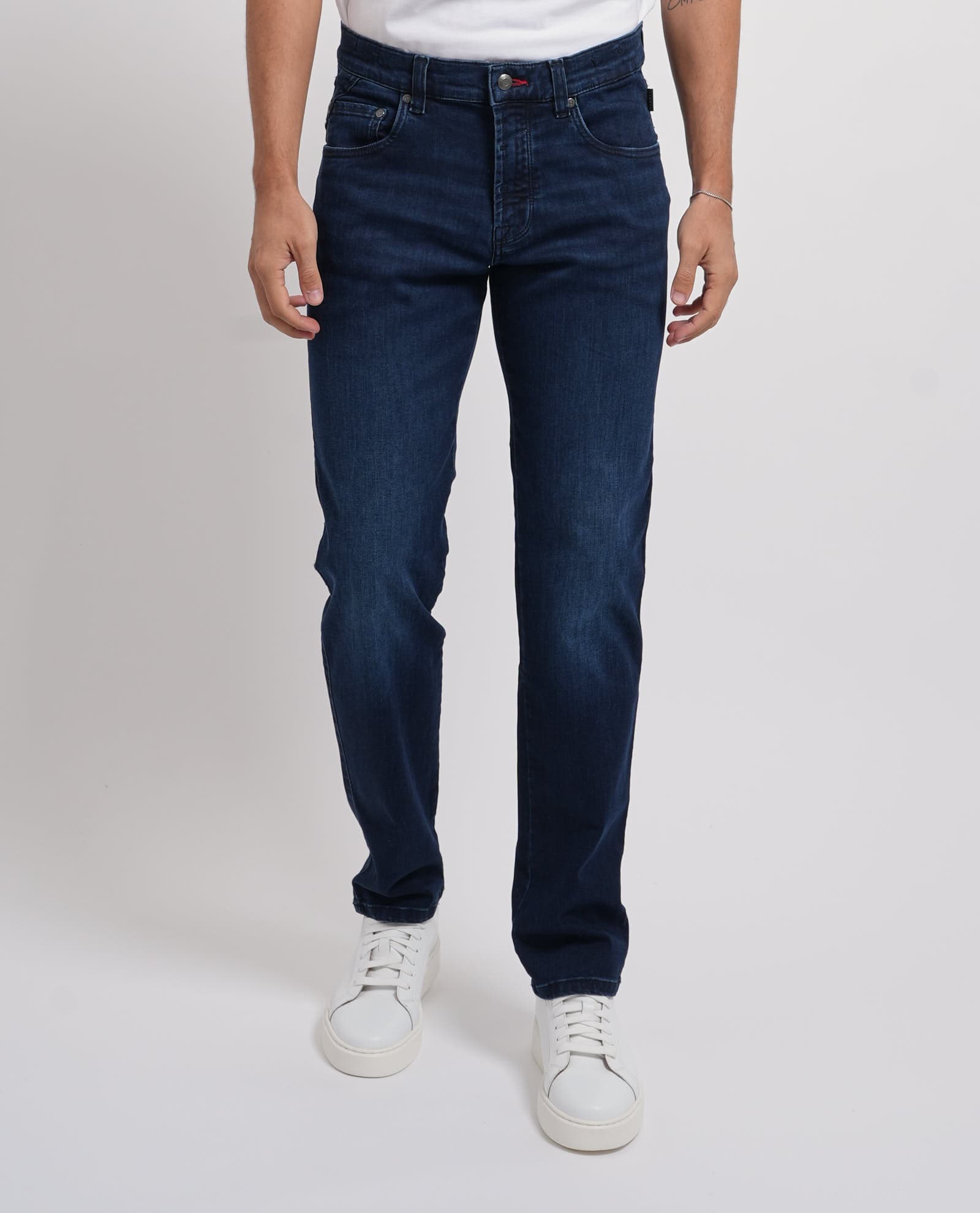 BUGATTI Jeans