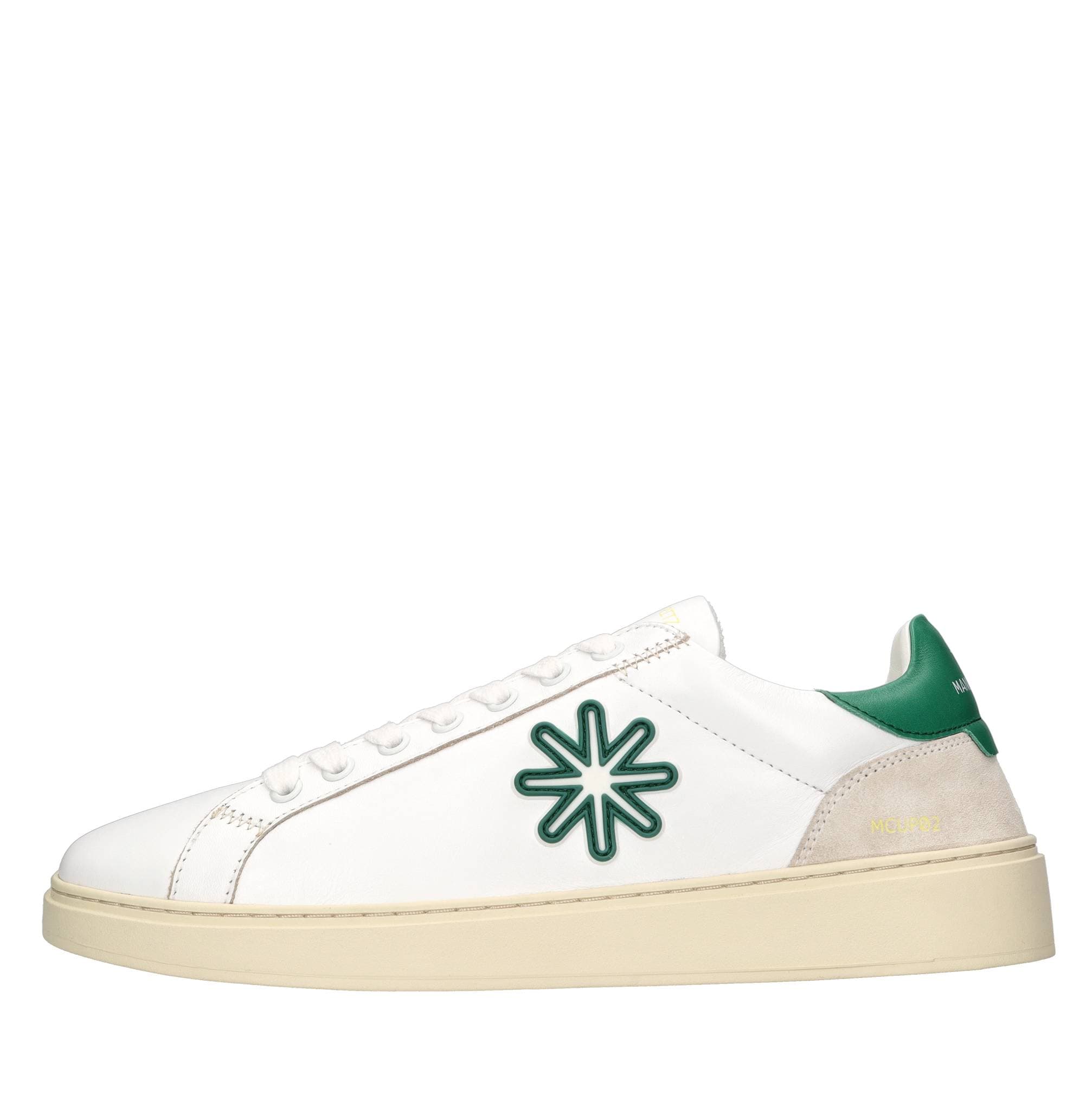 Manuel Ritz Sneakers