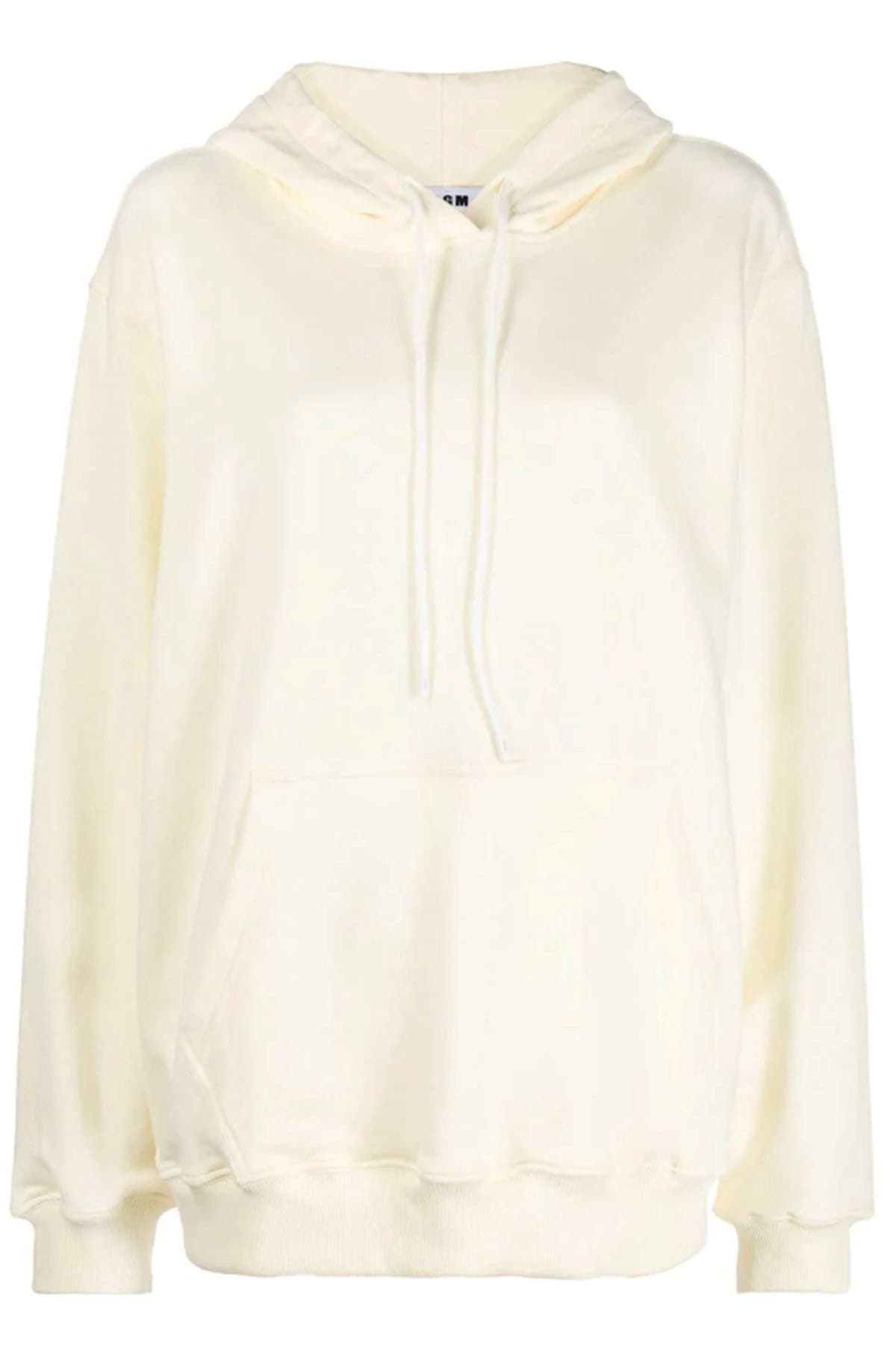 MSGM Sweaters