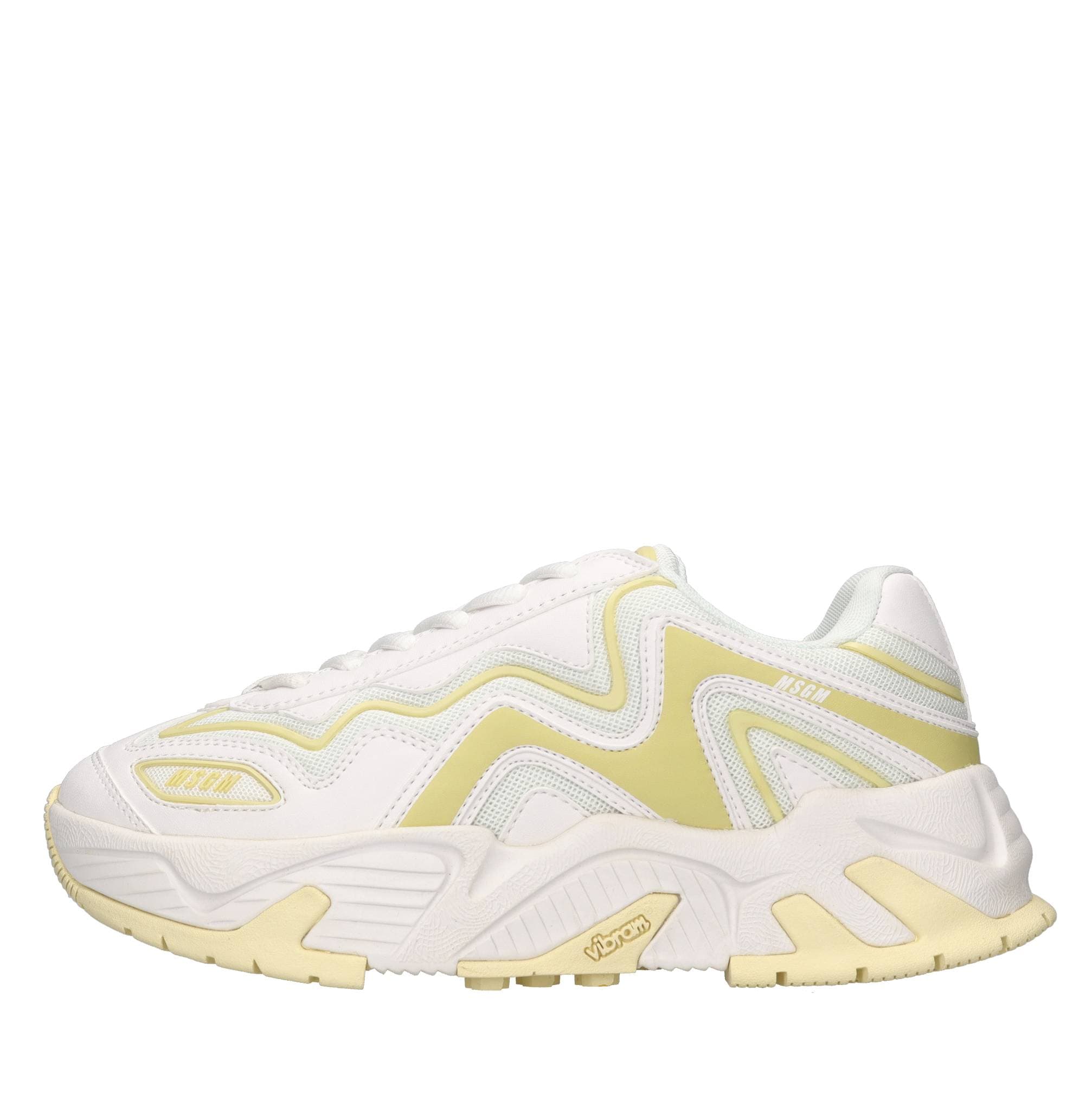 MSGM Sneakers