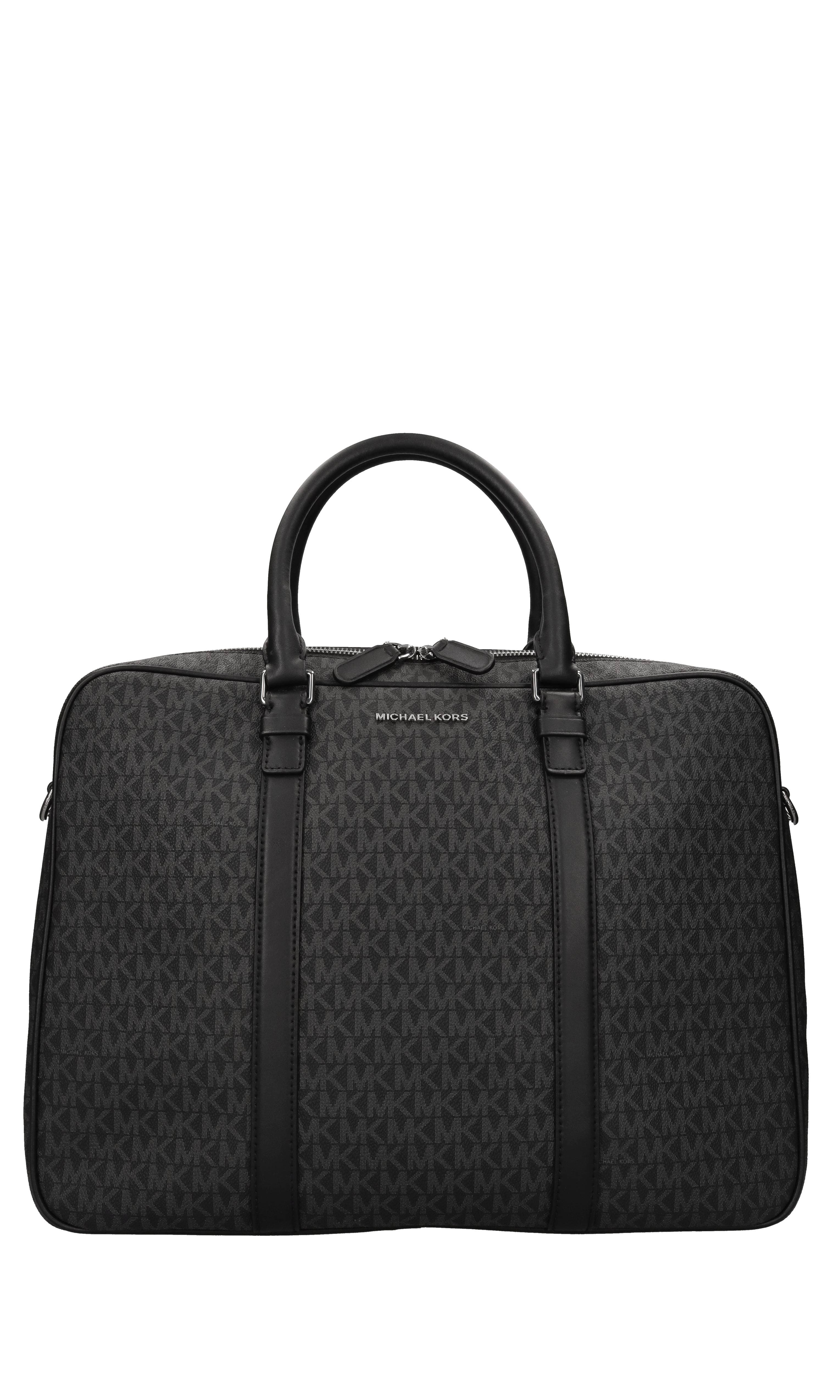 Michael Kors Bags..