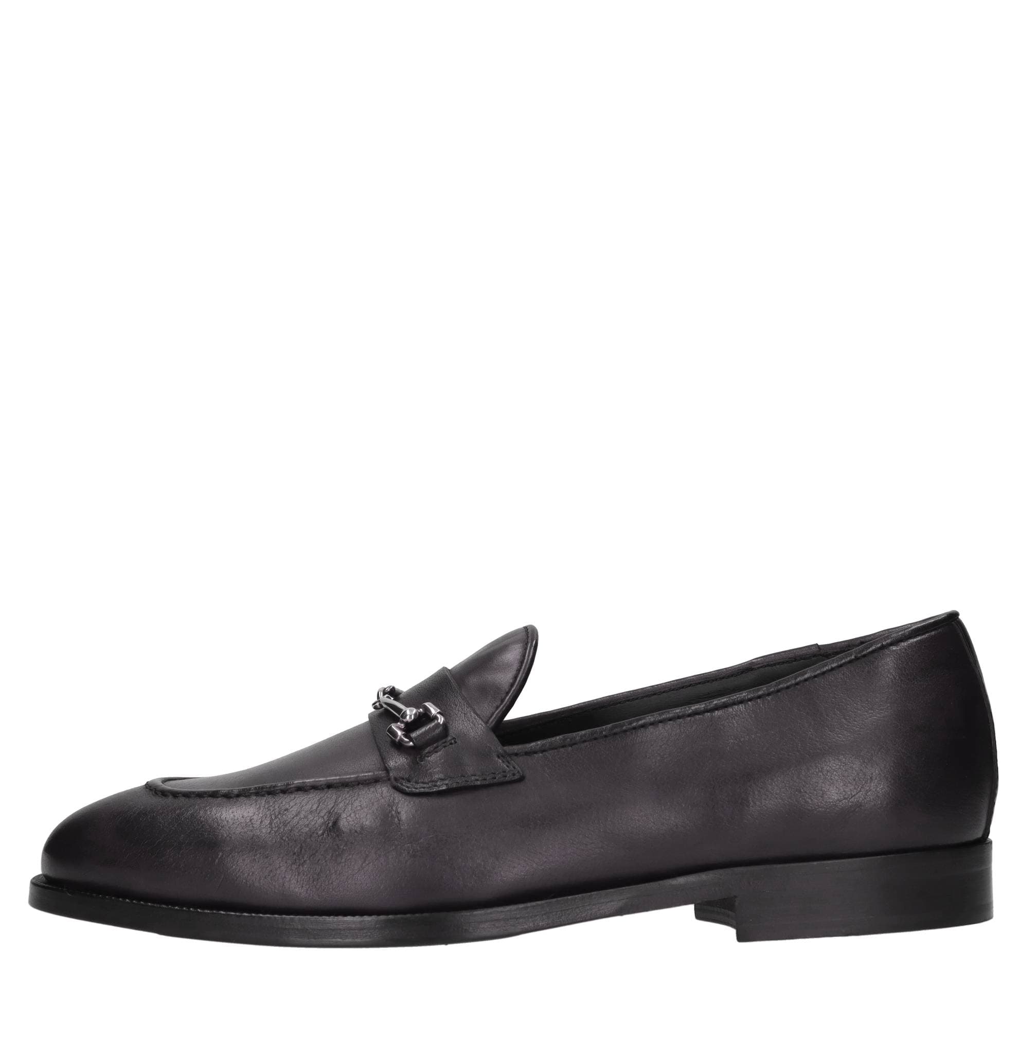 Richard Owe'n Flat shoes