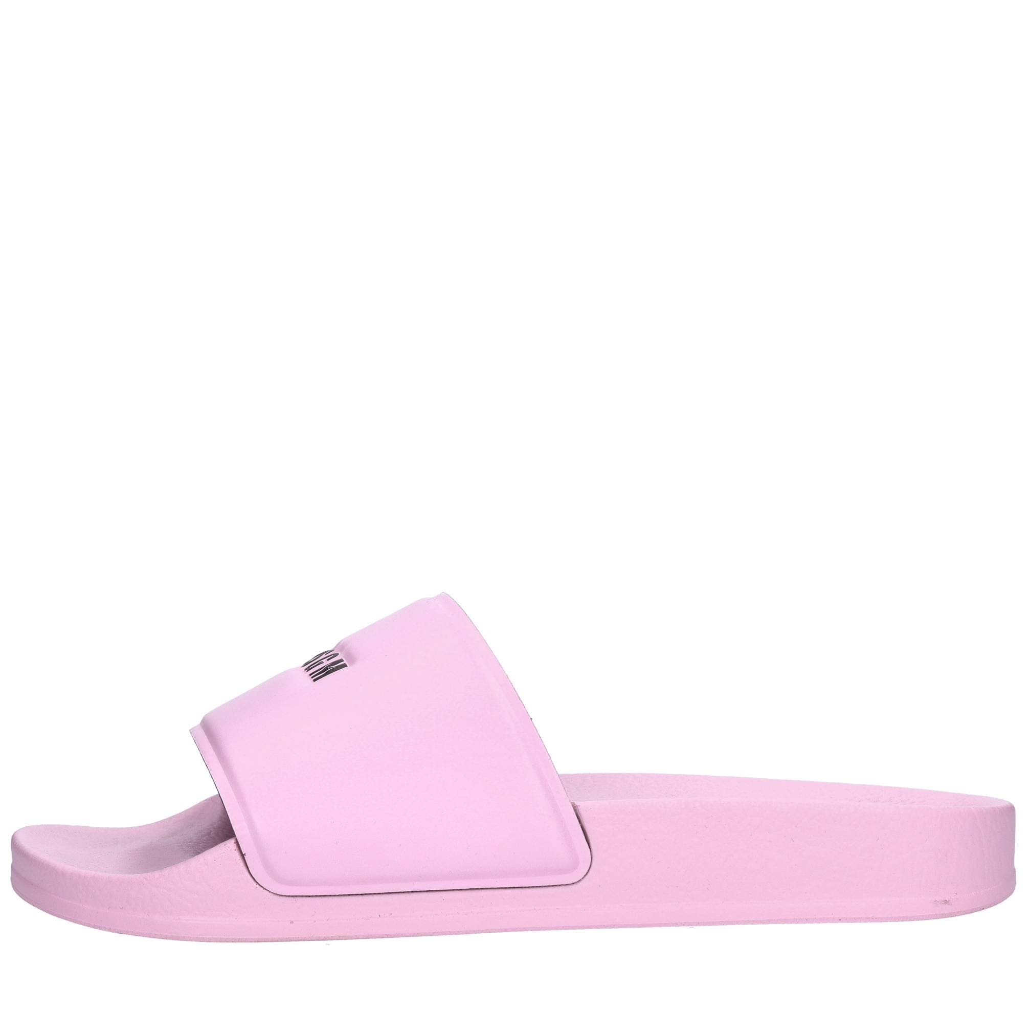 MSGM Sandals