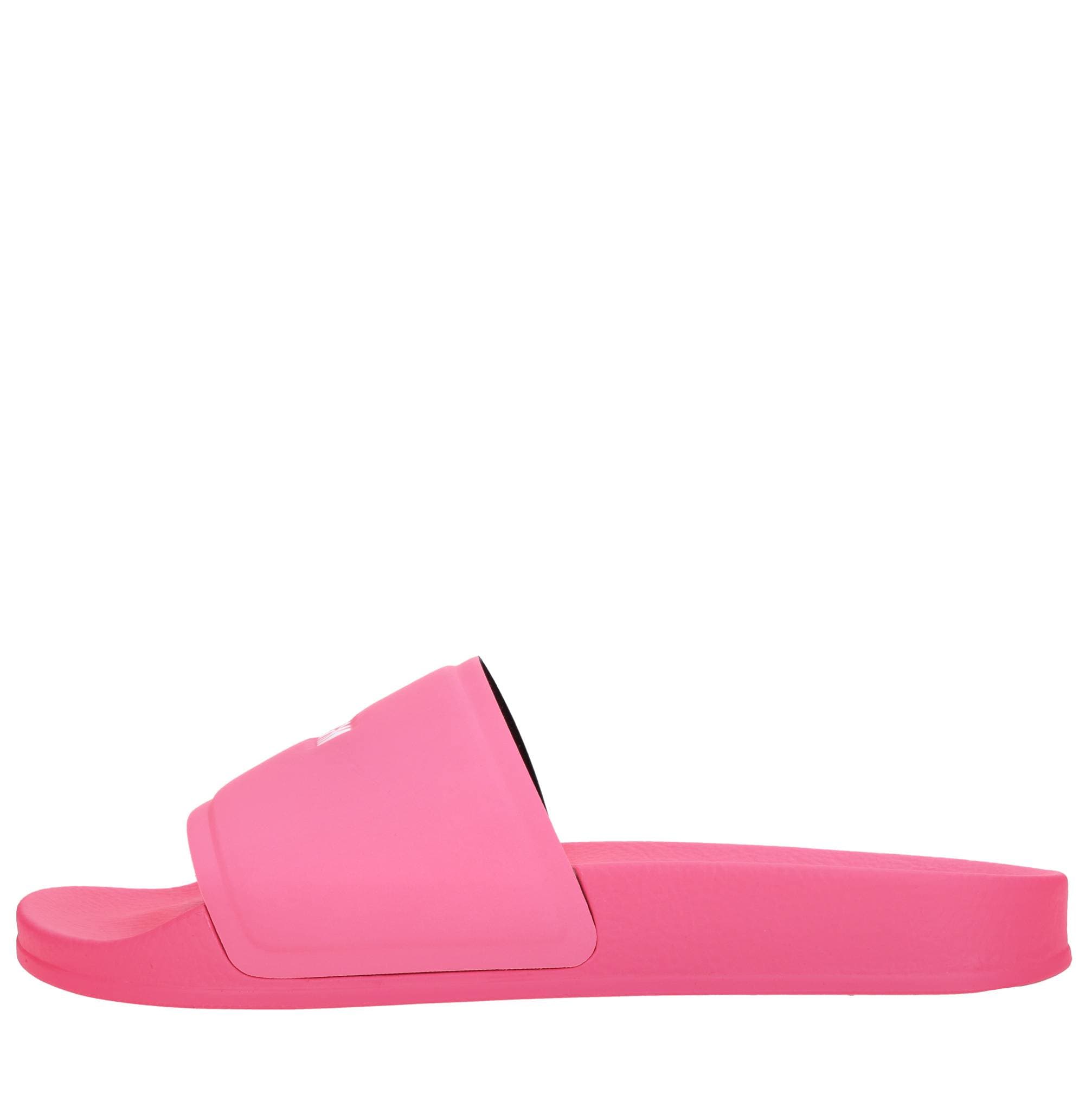 MSGM Sandals