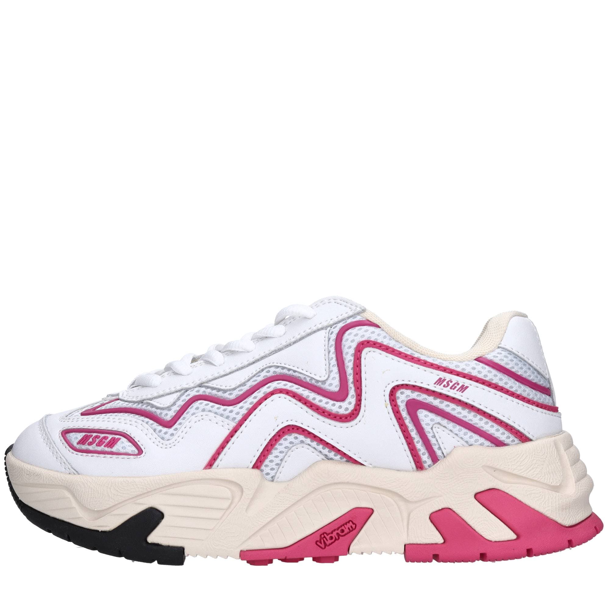 MSGM Sneakers