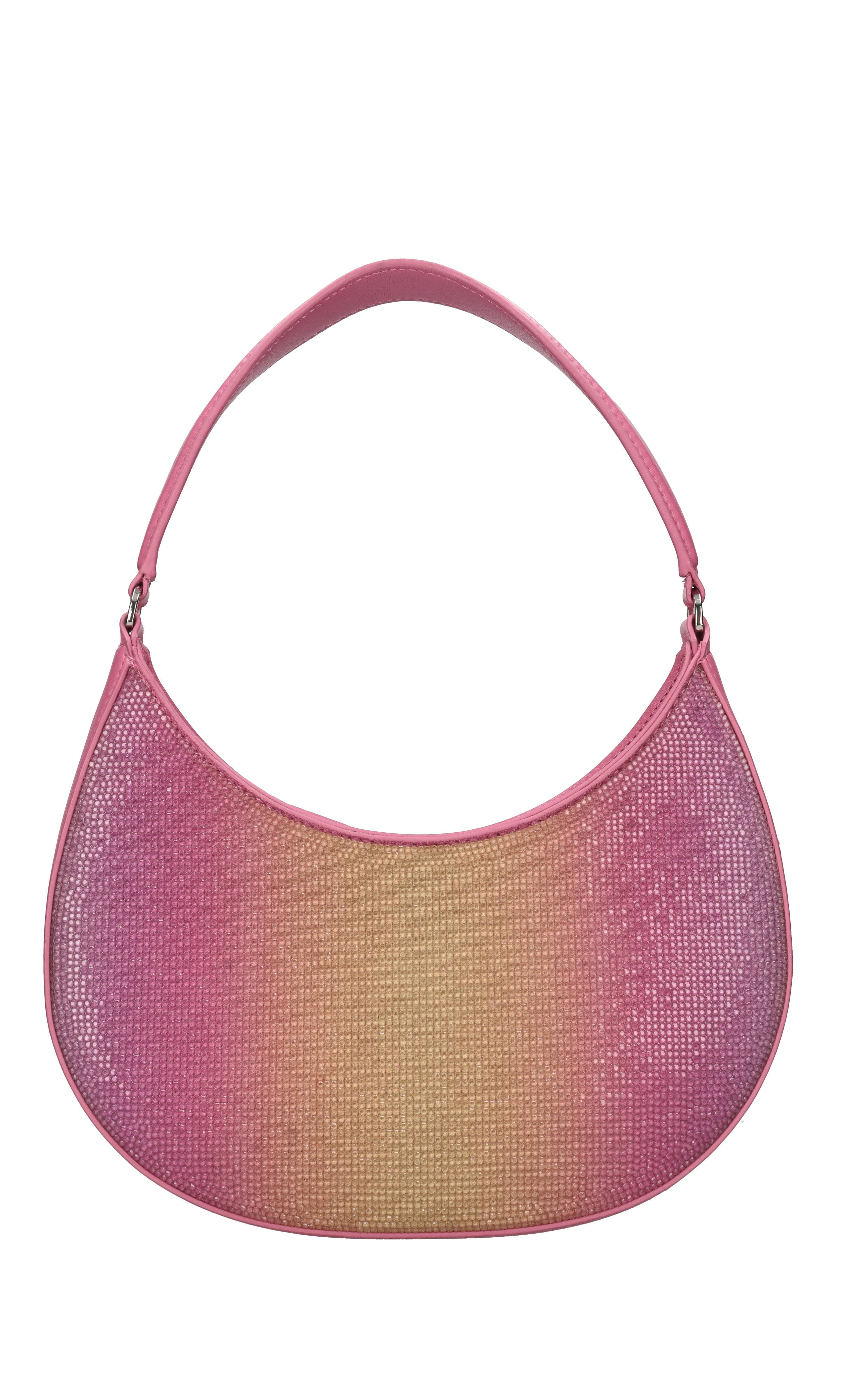 MSGM Bags..