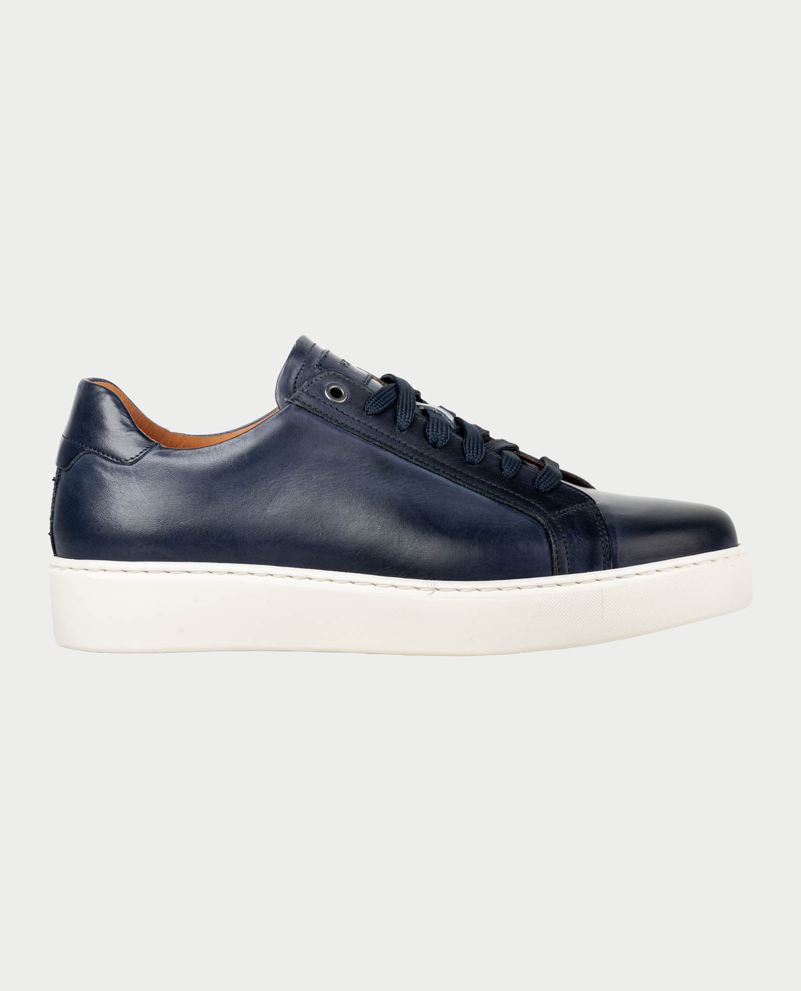 EXTON Sneakers
