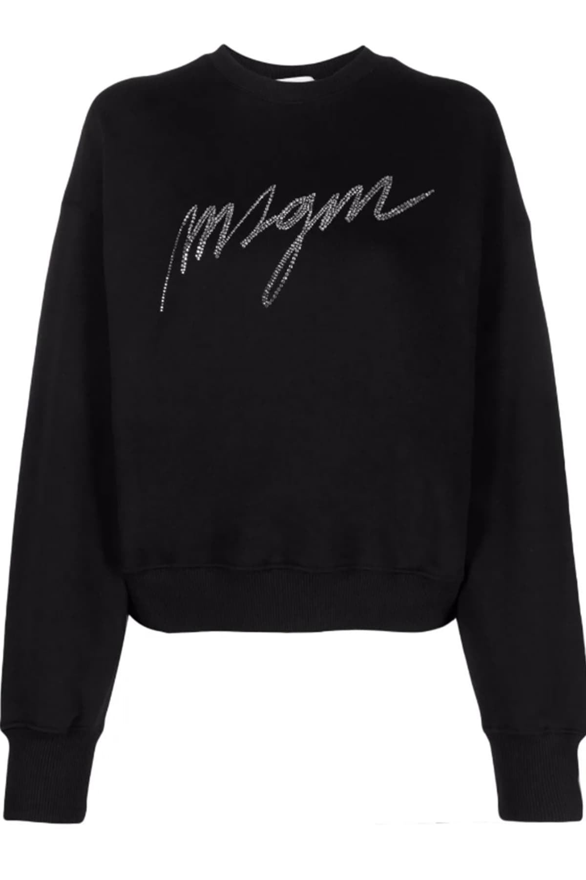 MSGM Sweaters