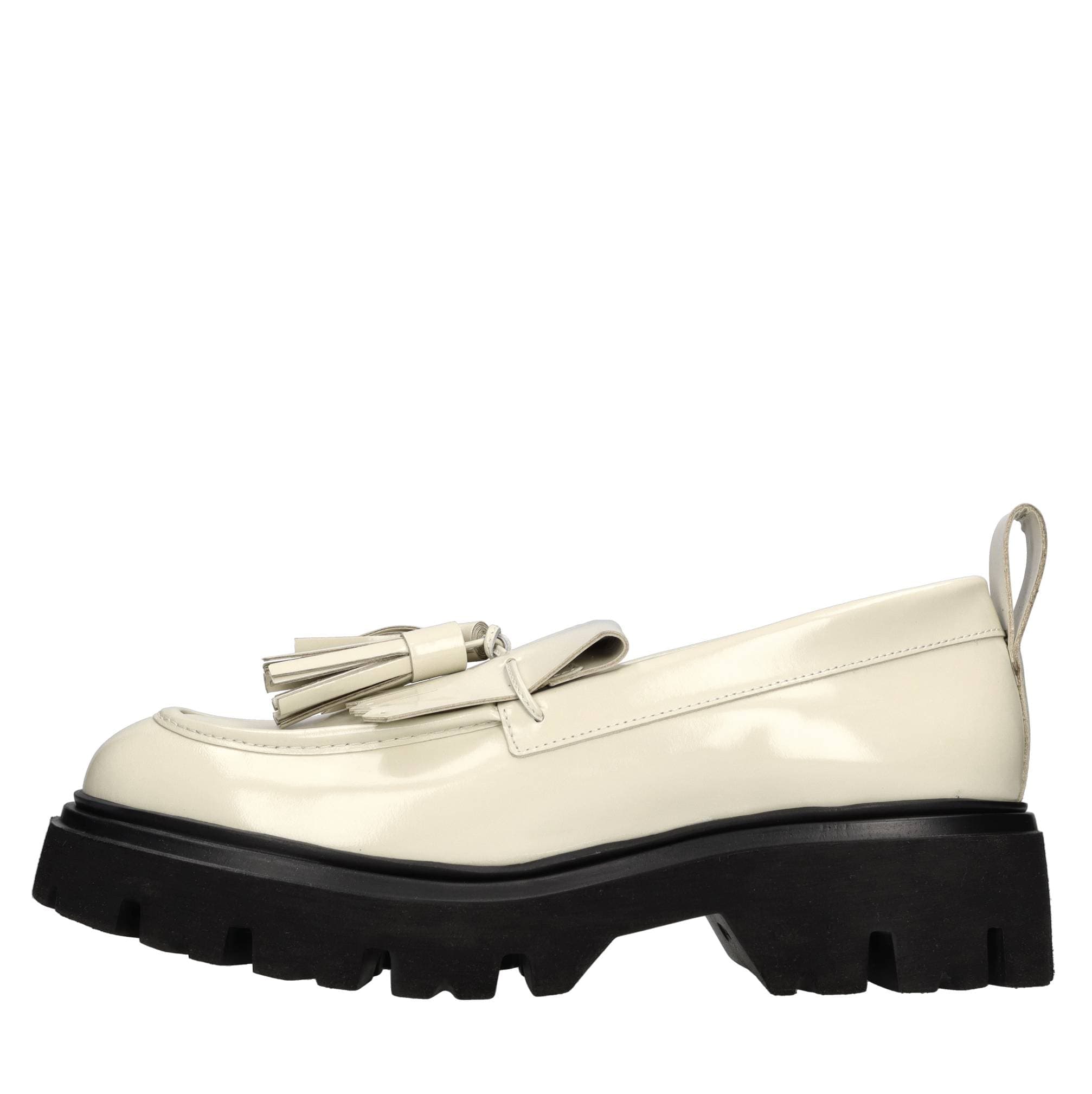 MSGM Flat shoes