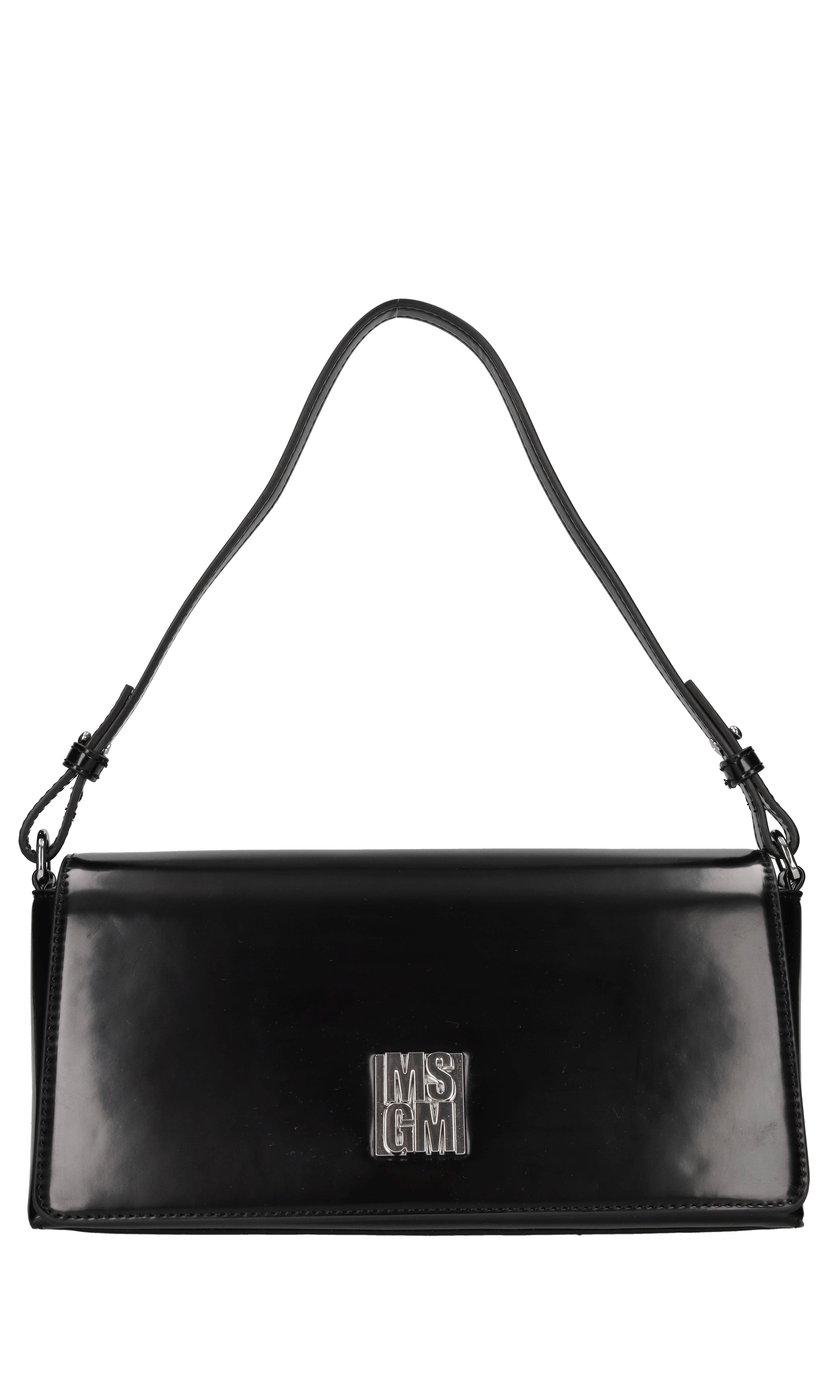 MSGM Bags..