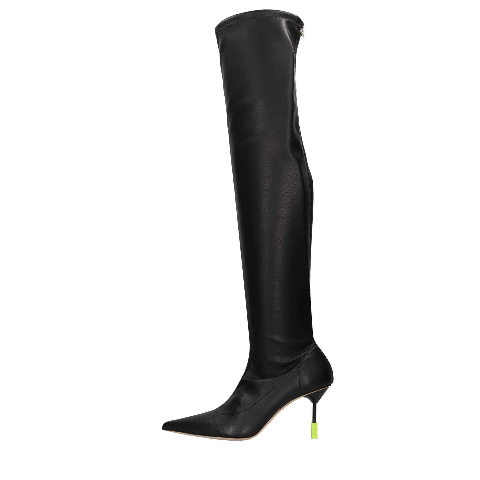 MSGM Boots