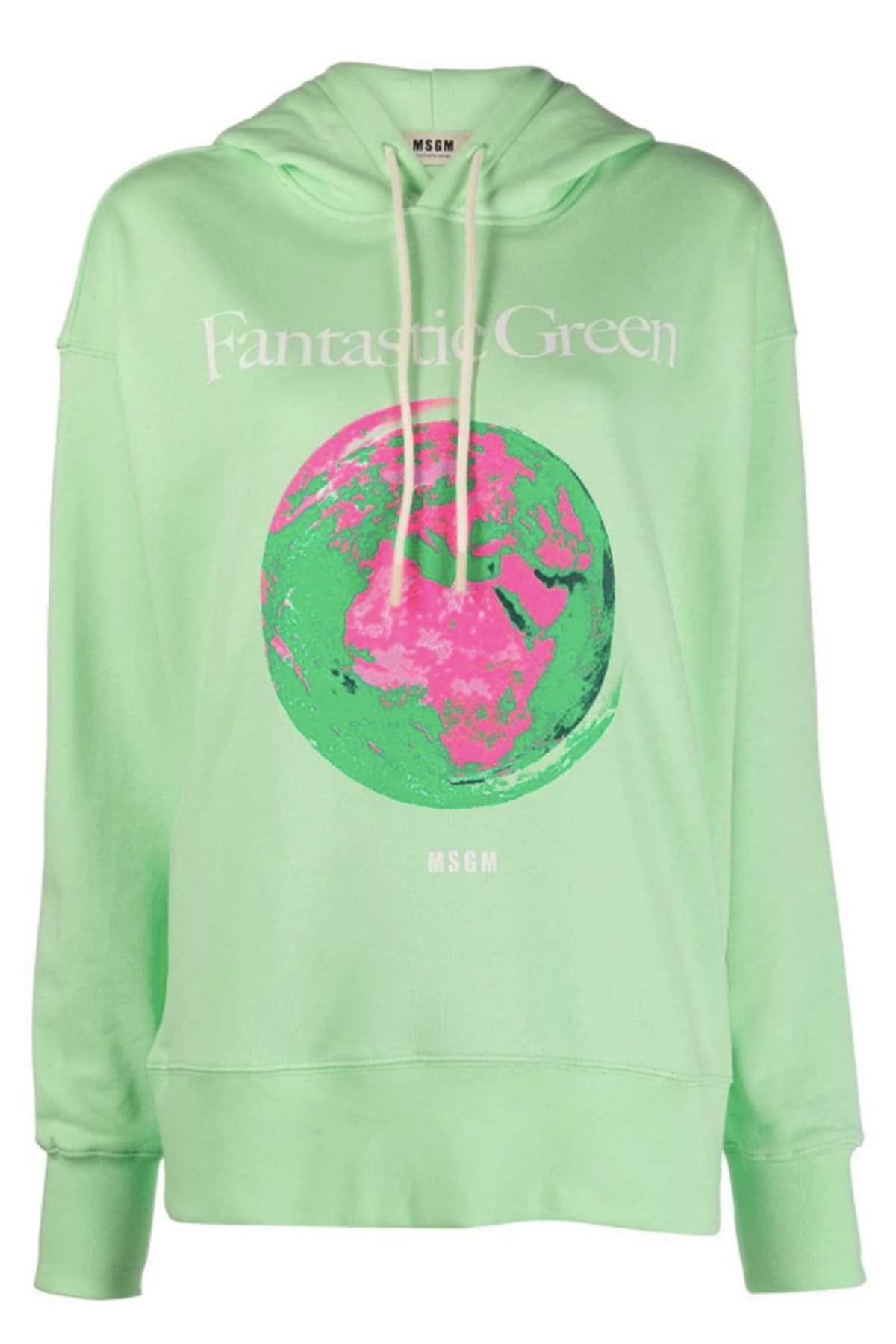 MSGM Sweaters