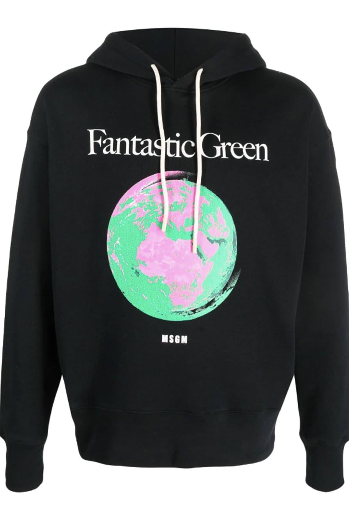 MSGM Sweaters