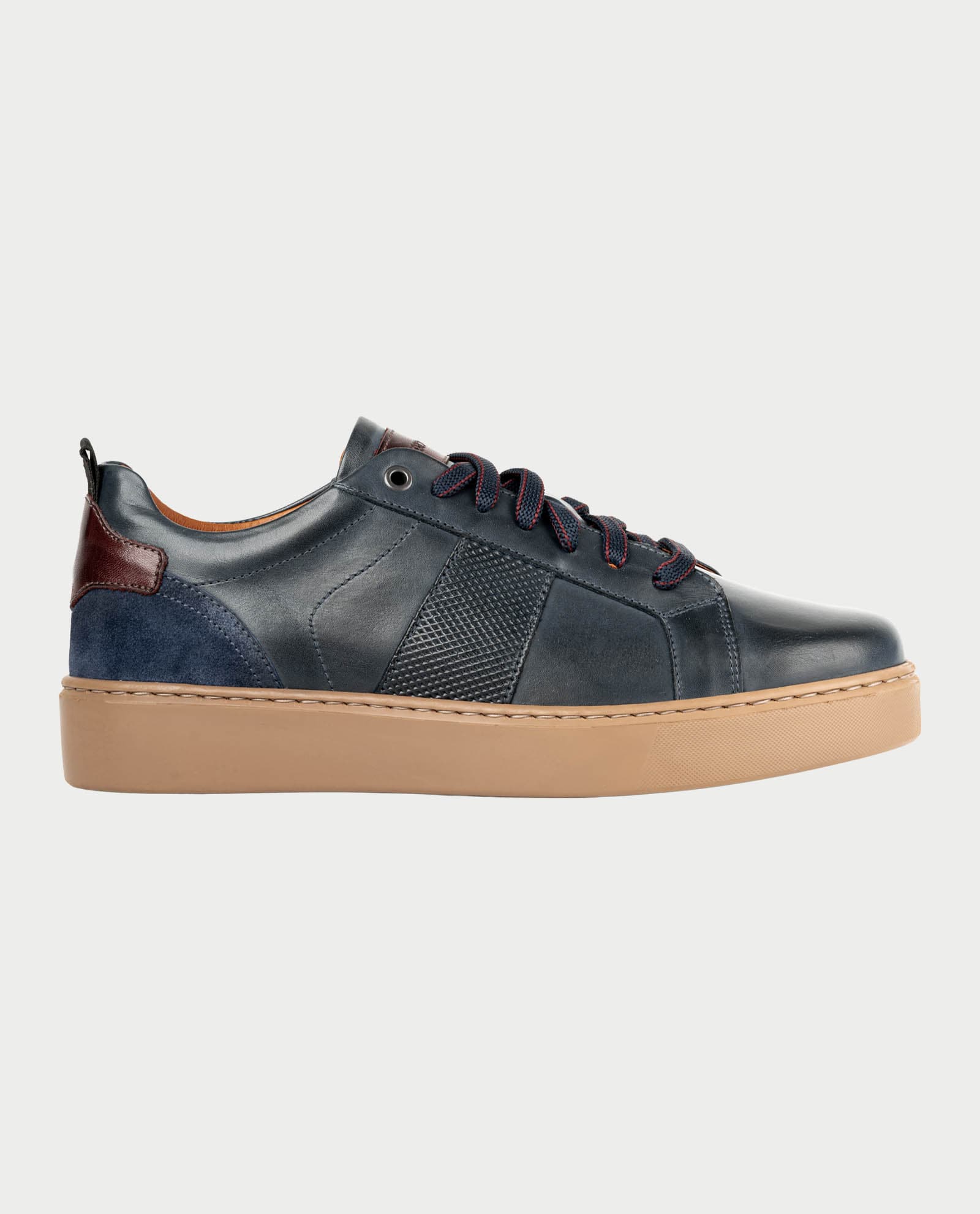 EXTON Sneakers
