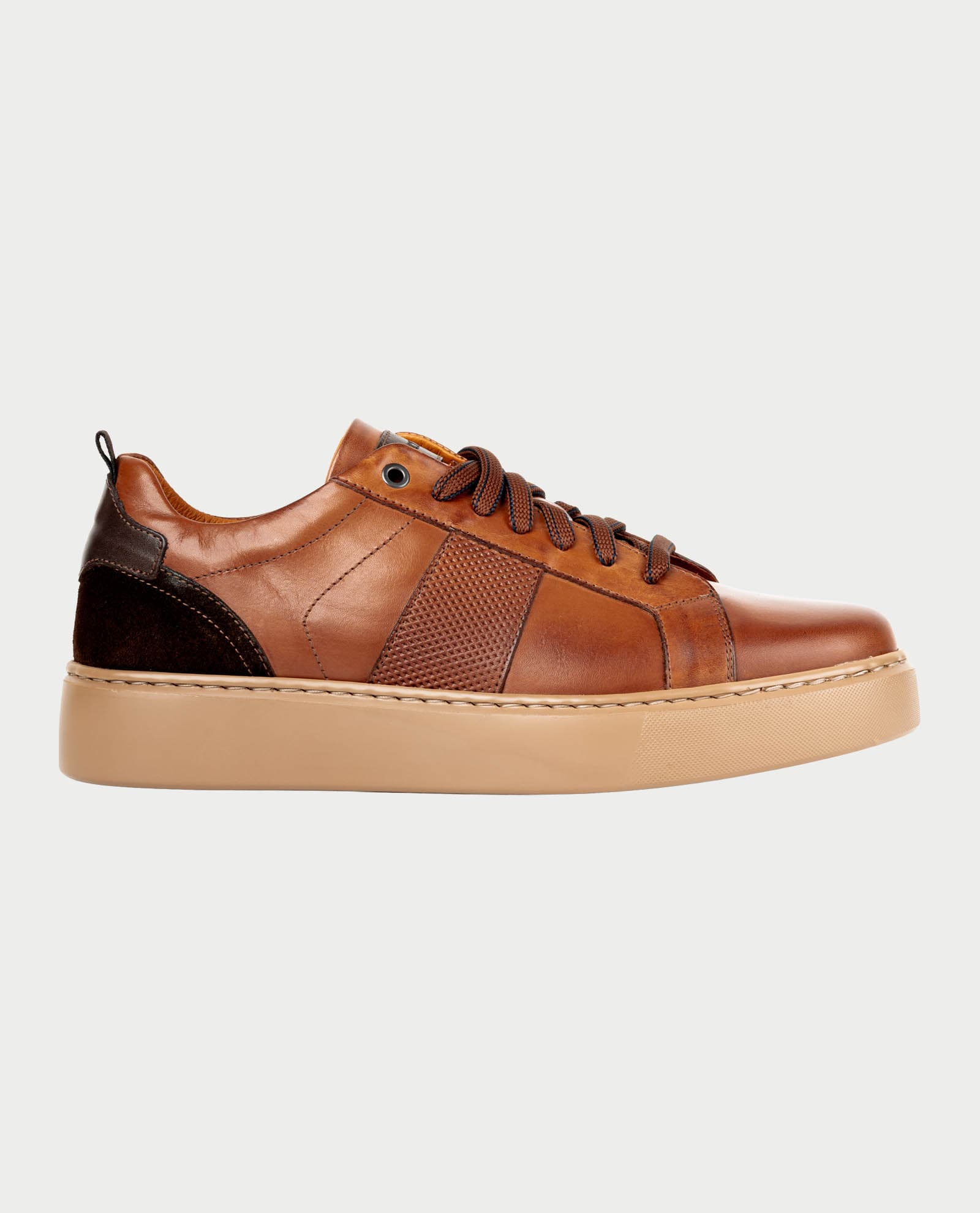 EXTON Sneakers