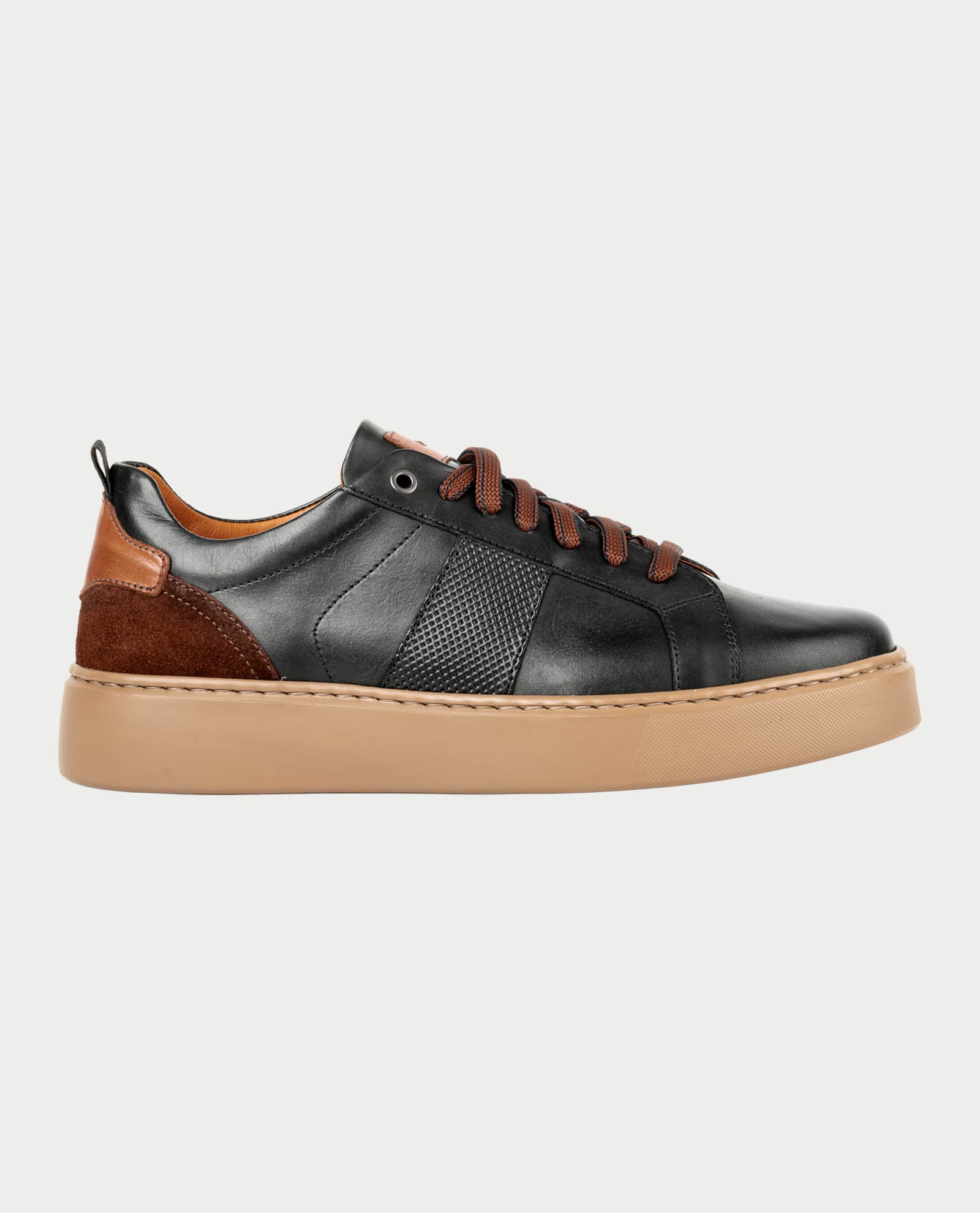 EXTON Sneakers