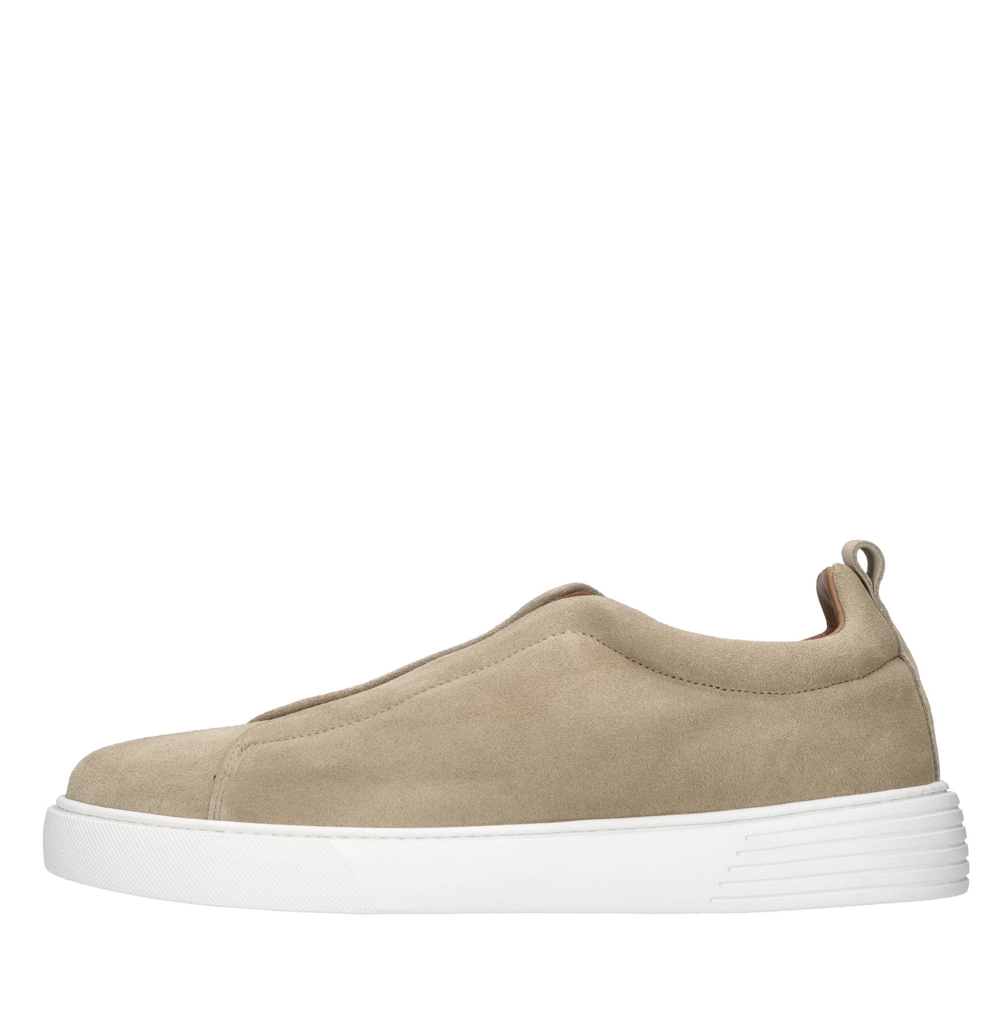 Marechiaro 1962 Flat shoes