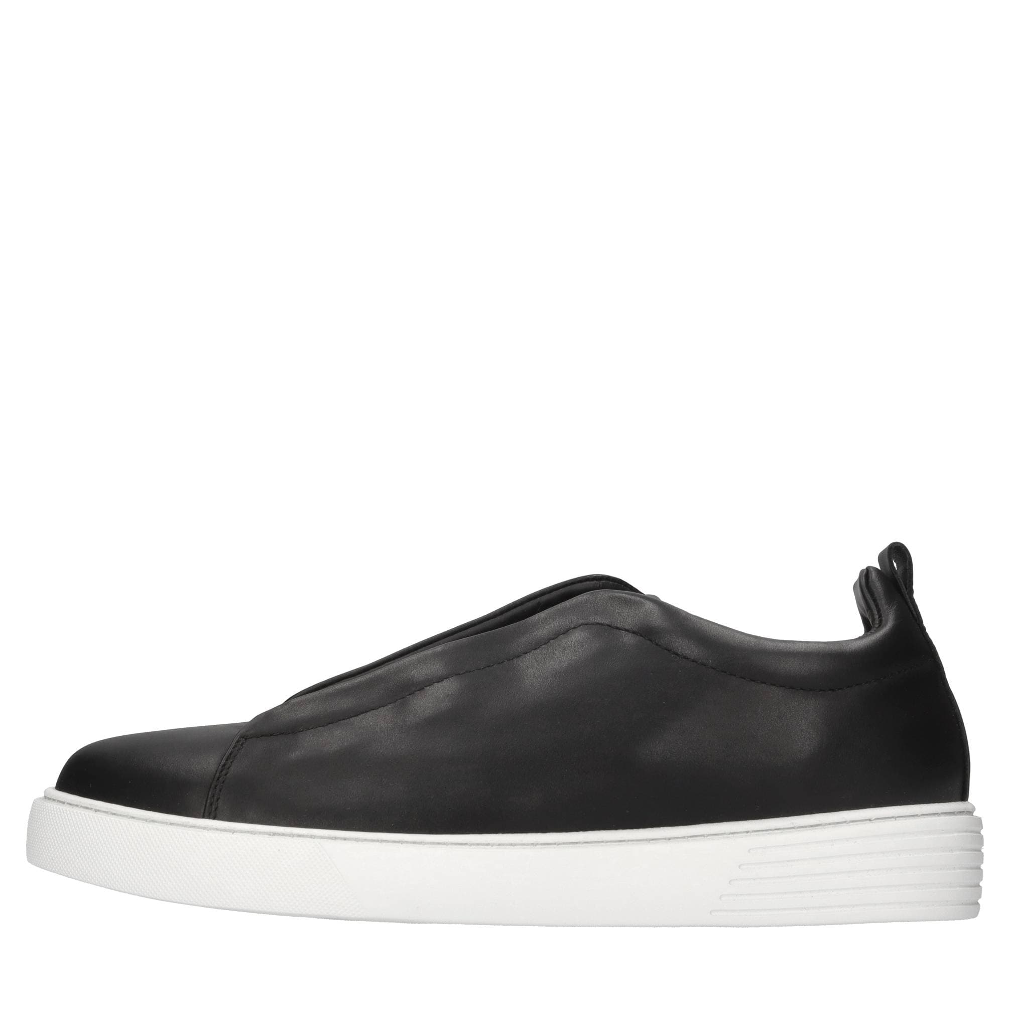 Marechiaro 1962 Flat shoes
